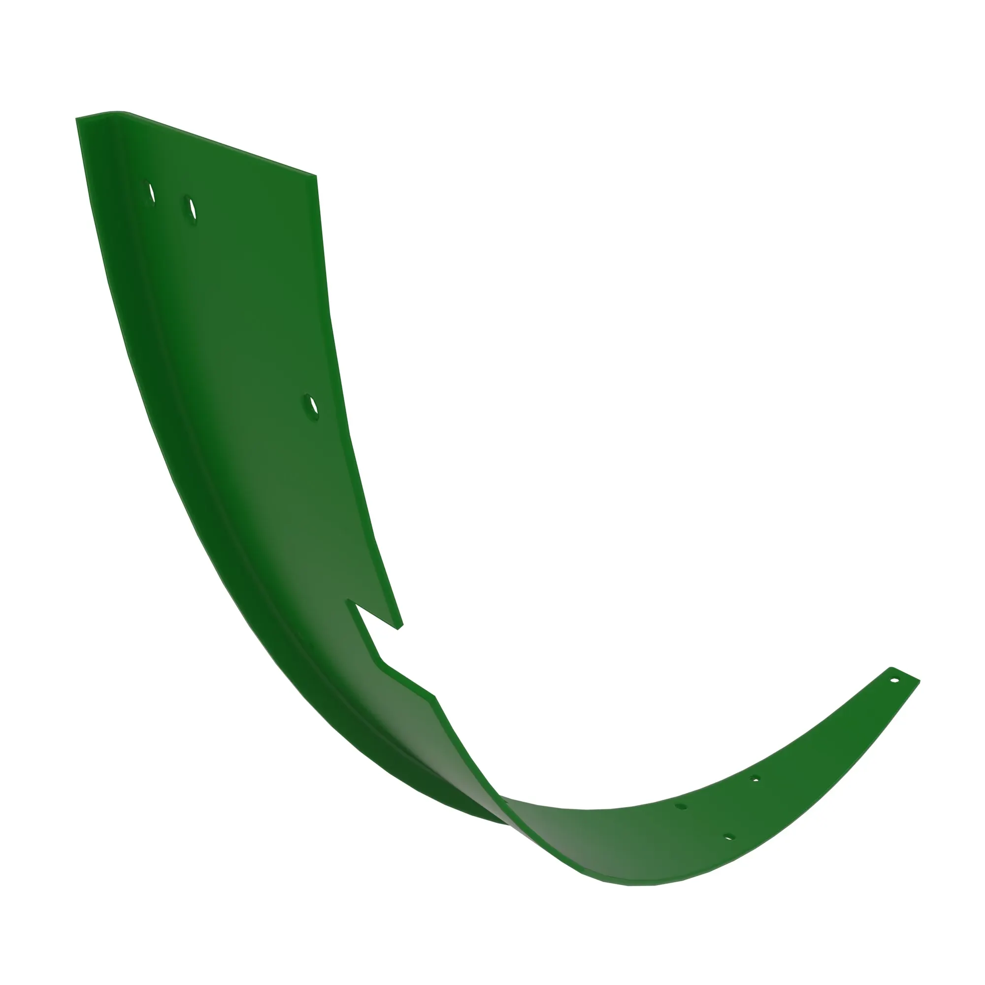 SHIELD