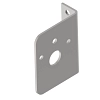 John Deere Bracket - DX13609