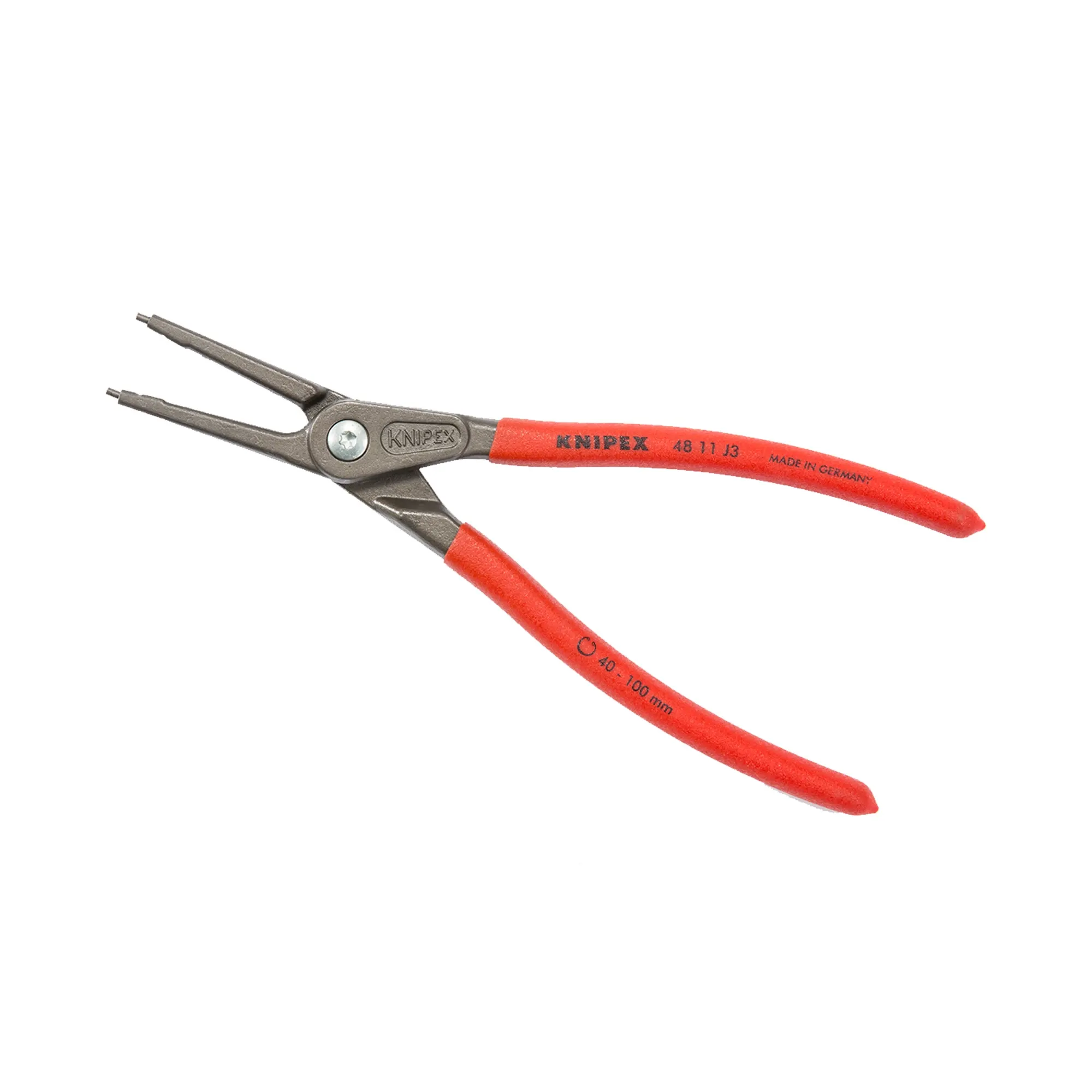 Pliers