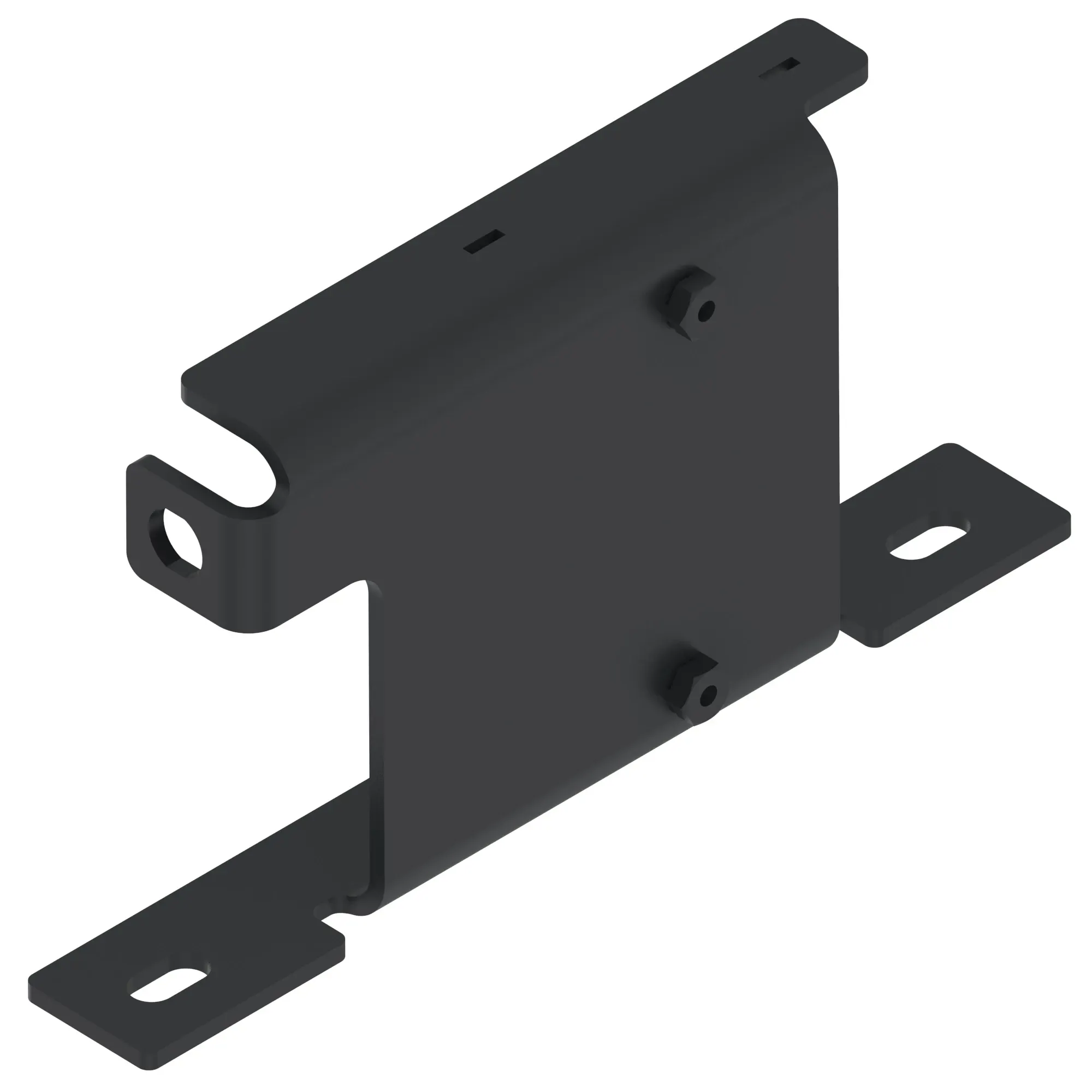 John Deere Bracket - AT494161