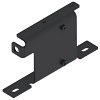 John Deere Bracket - AT494161