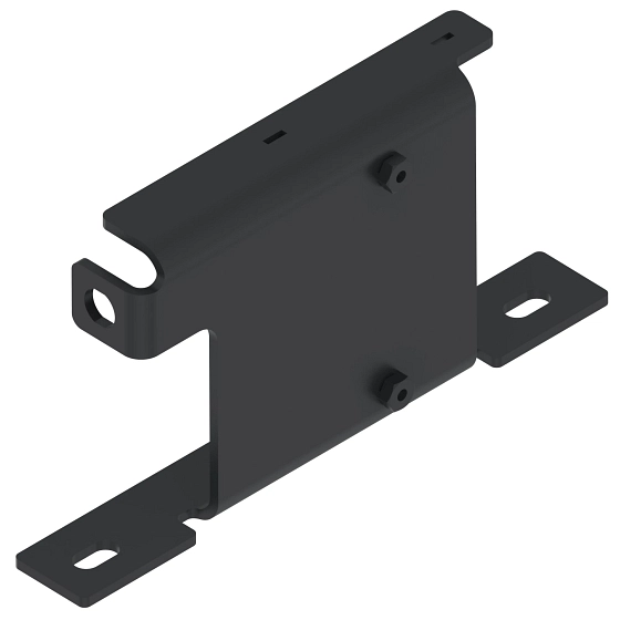 John Deere Bracket - AT494161
