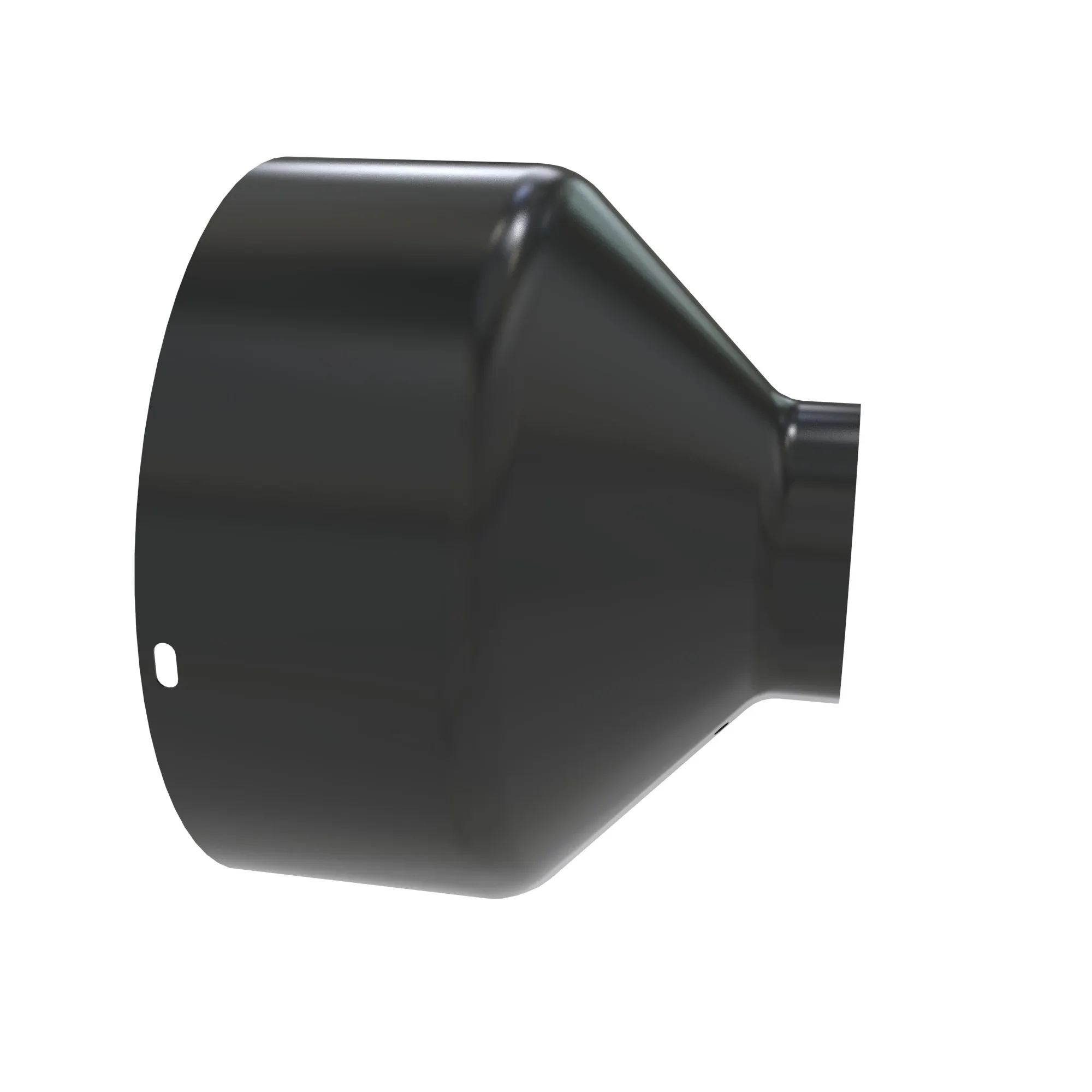 Heat Shield