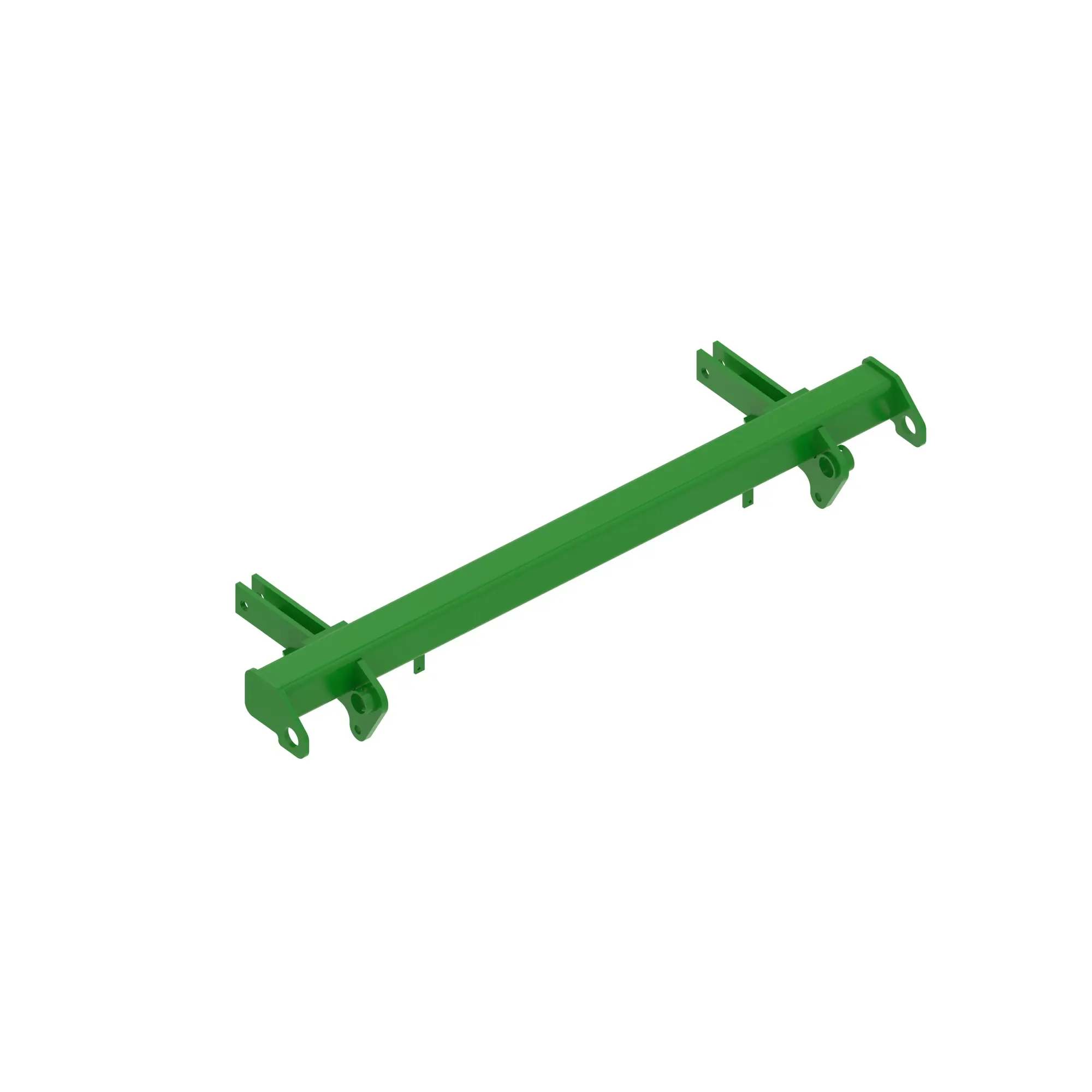 Axle