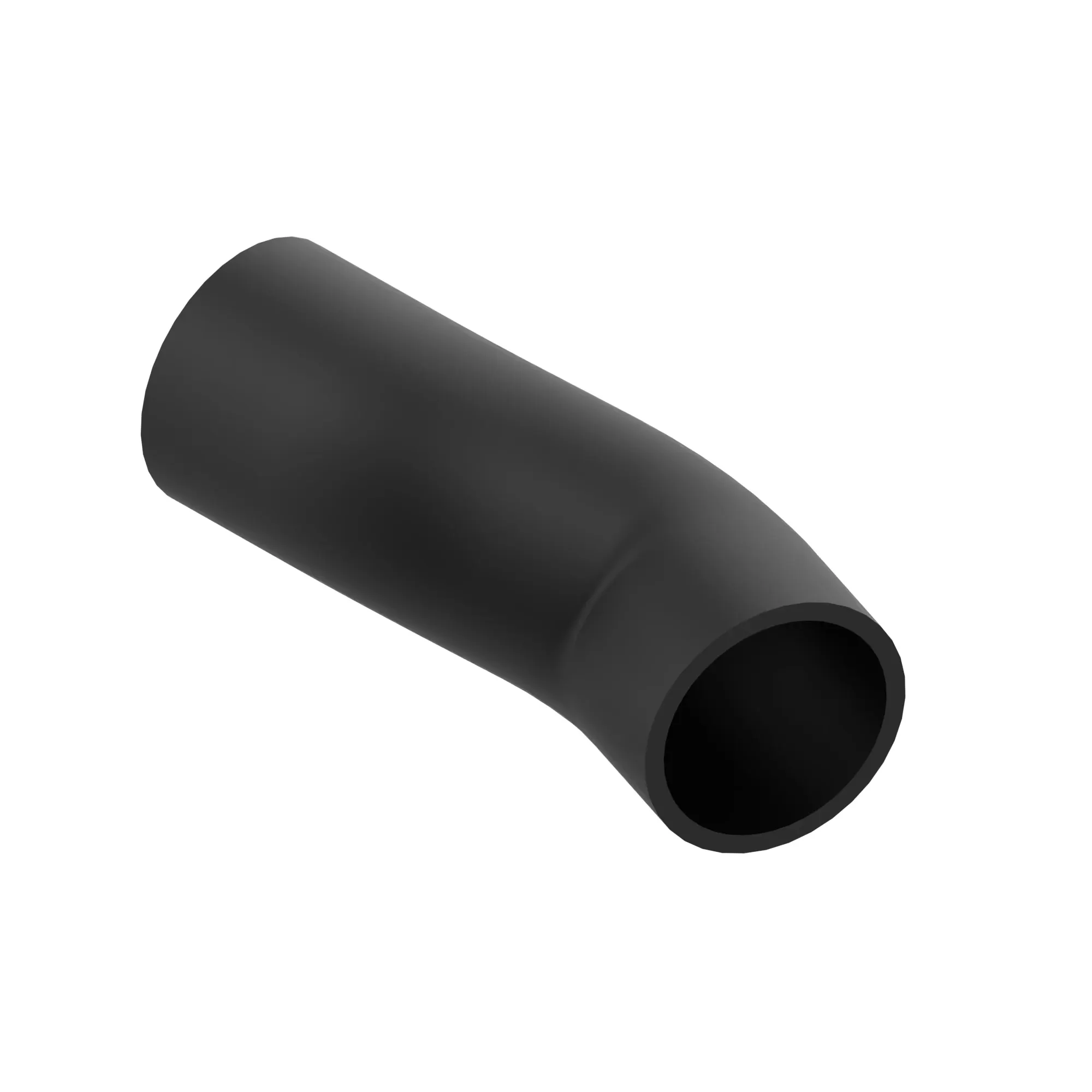 HOSE, HOSE, AIR INTAKE