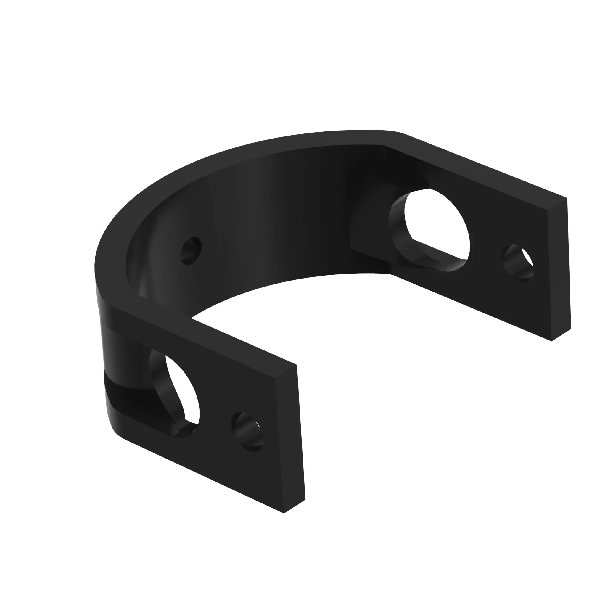 John Deere Dust Guard - K36640