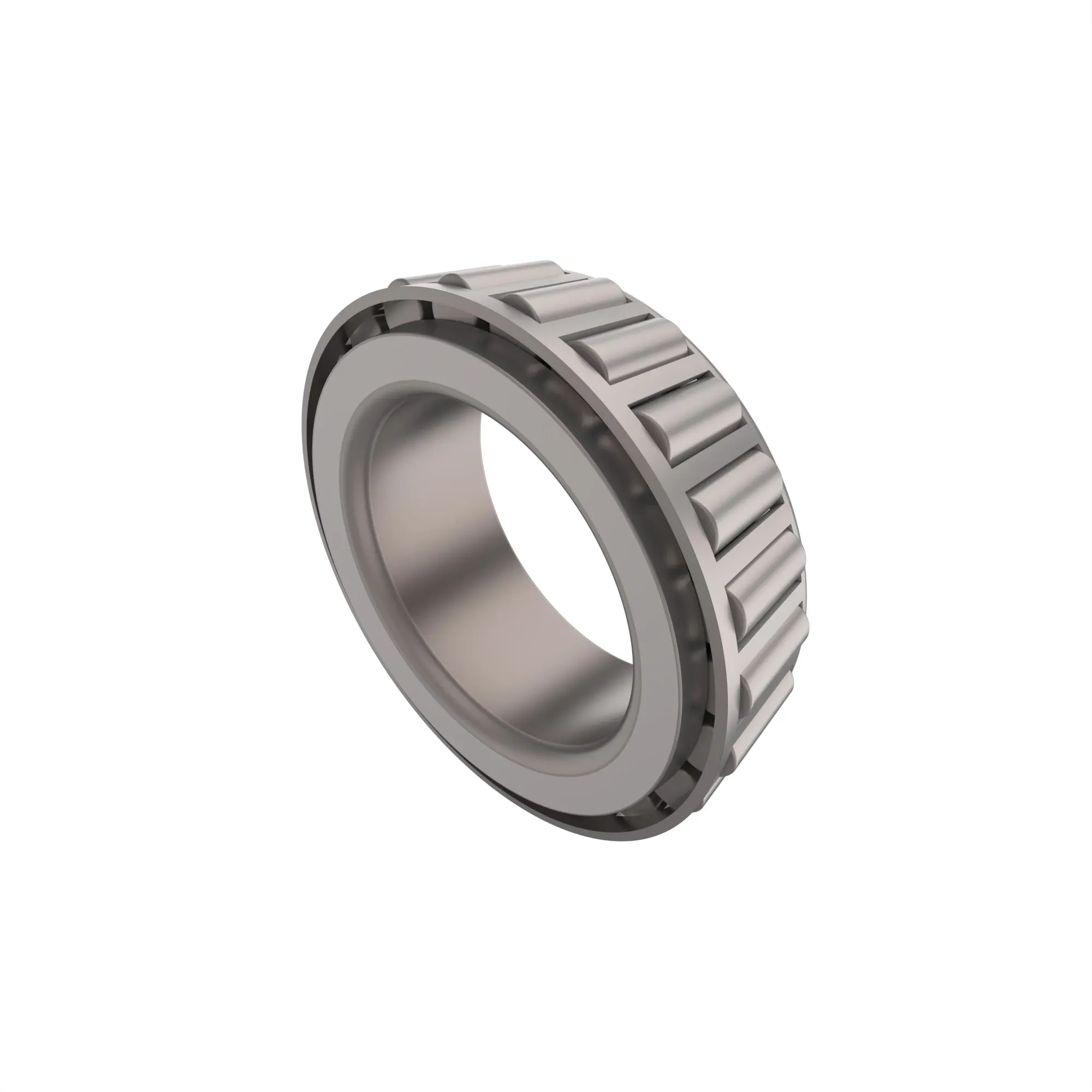 John Deere Tapered Roller Bearing Cone - JD8988