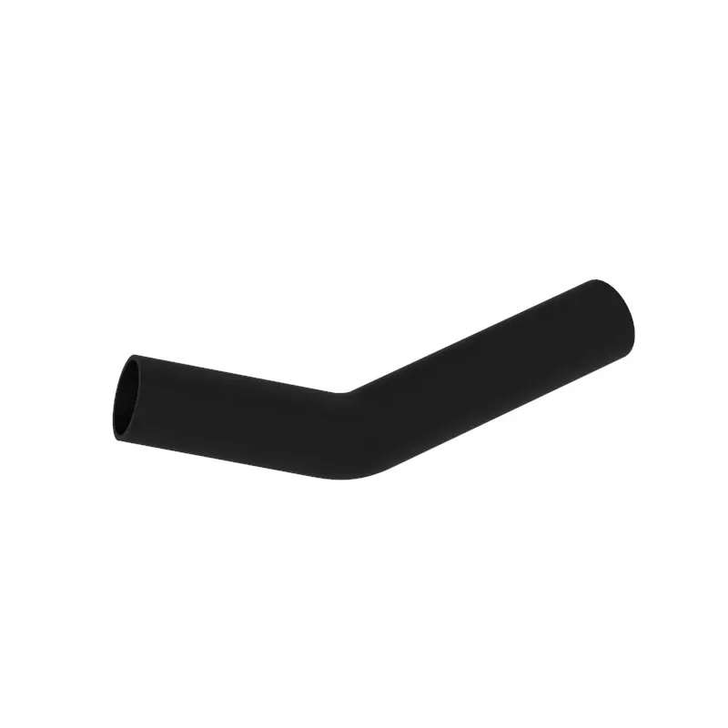 Suction Hose