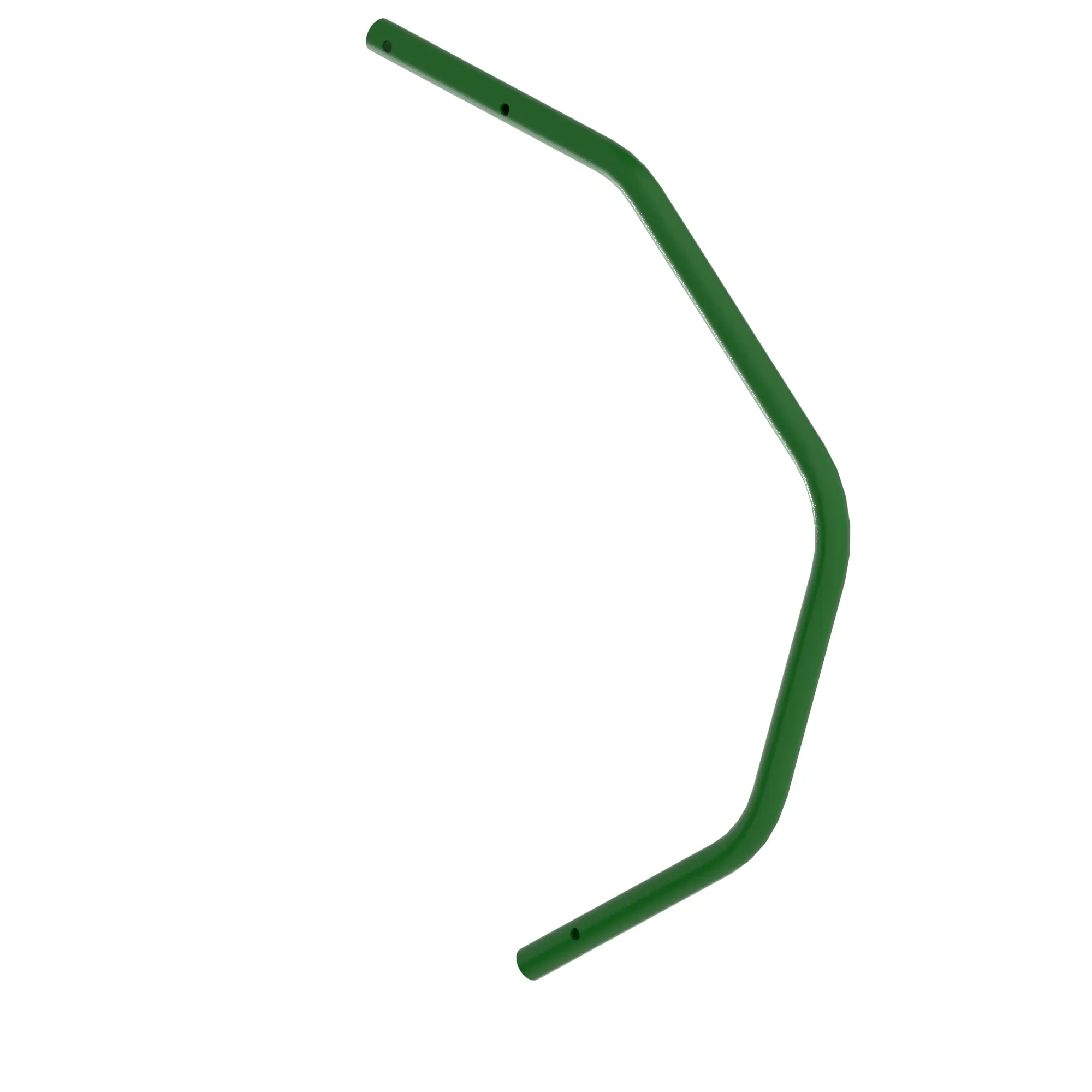 Pipe