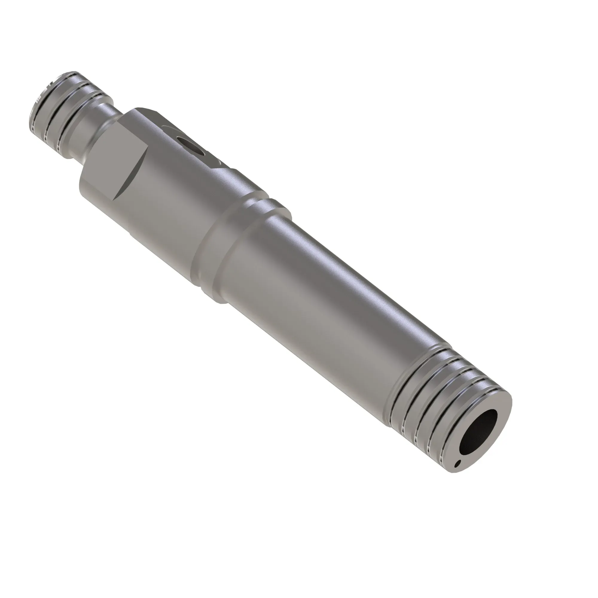 HOLDER,NOZZLE xxxxx