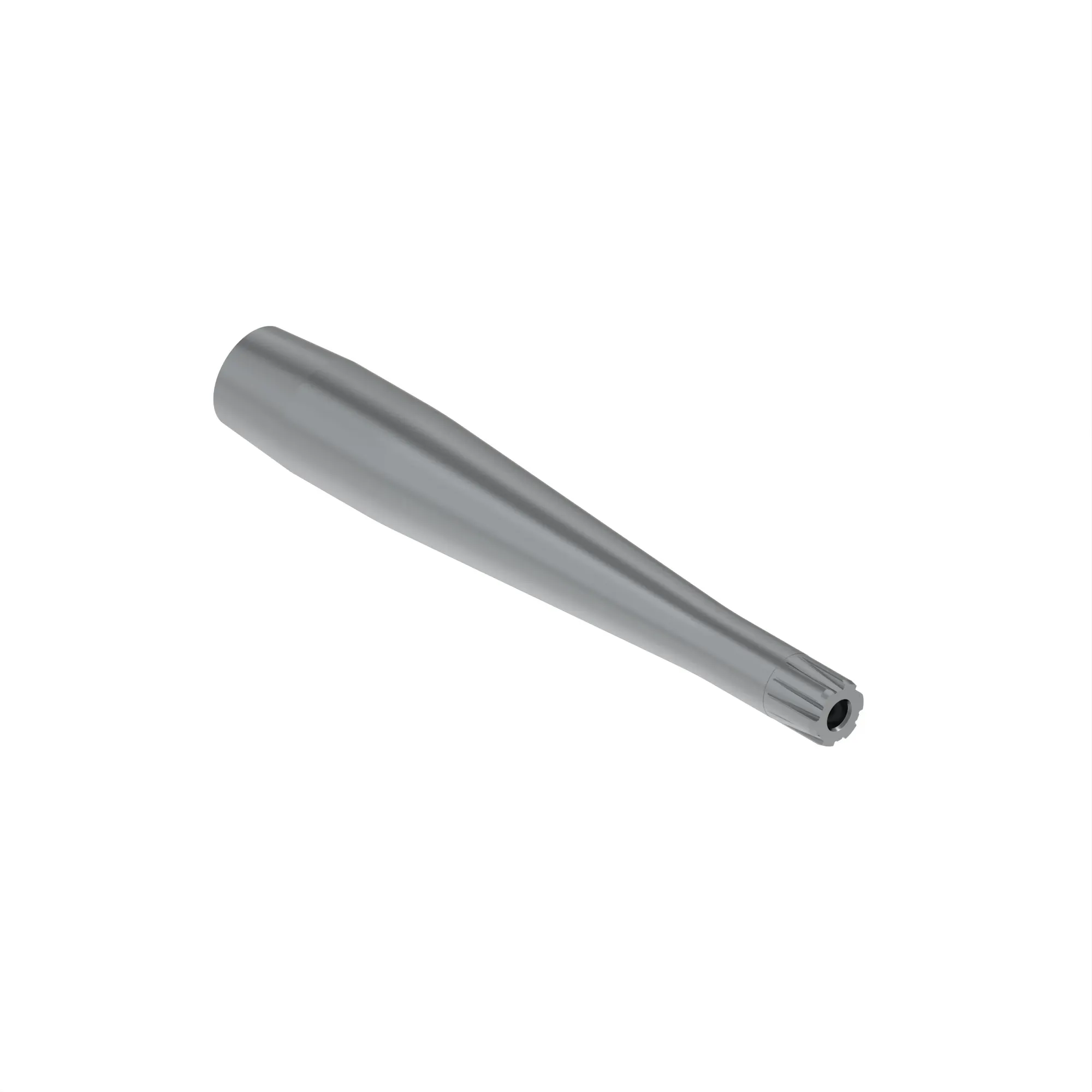 SHAFT, STEERING - WIDE SUSPENSION