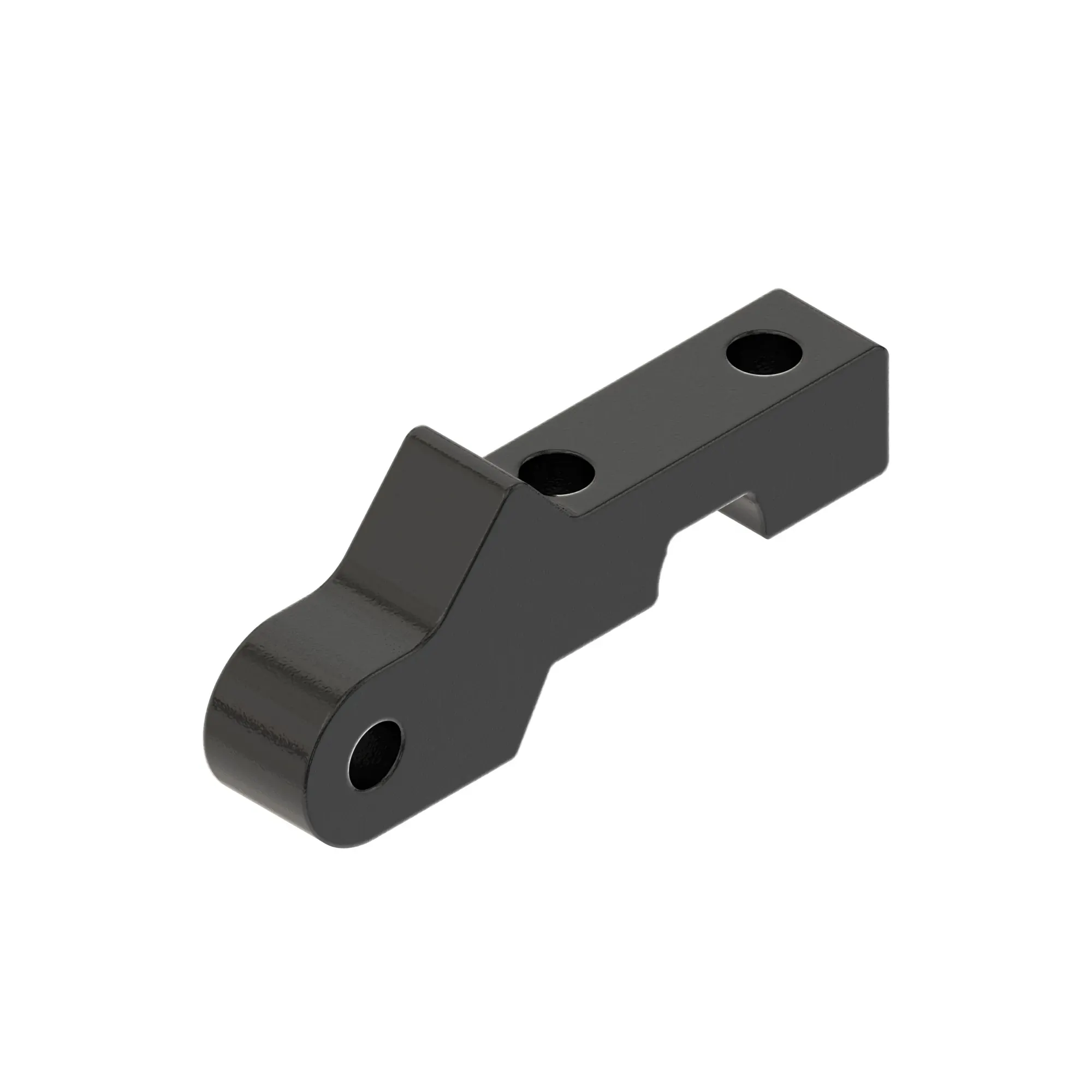 John Deere Plate - T345215