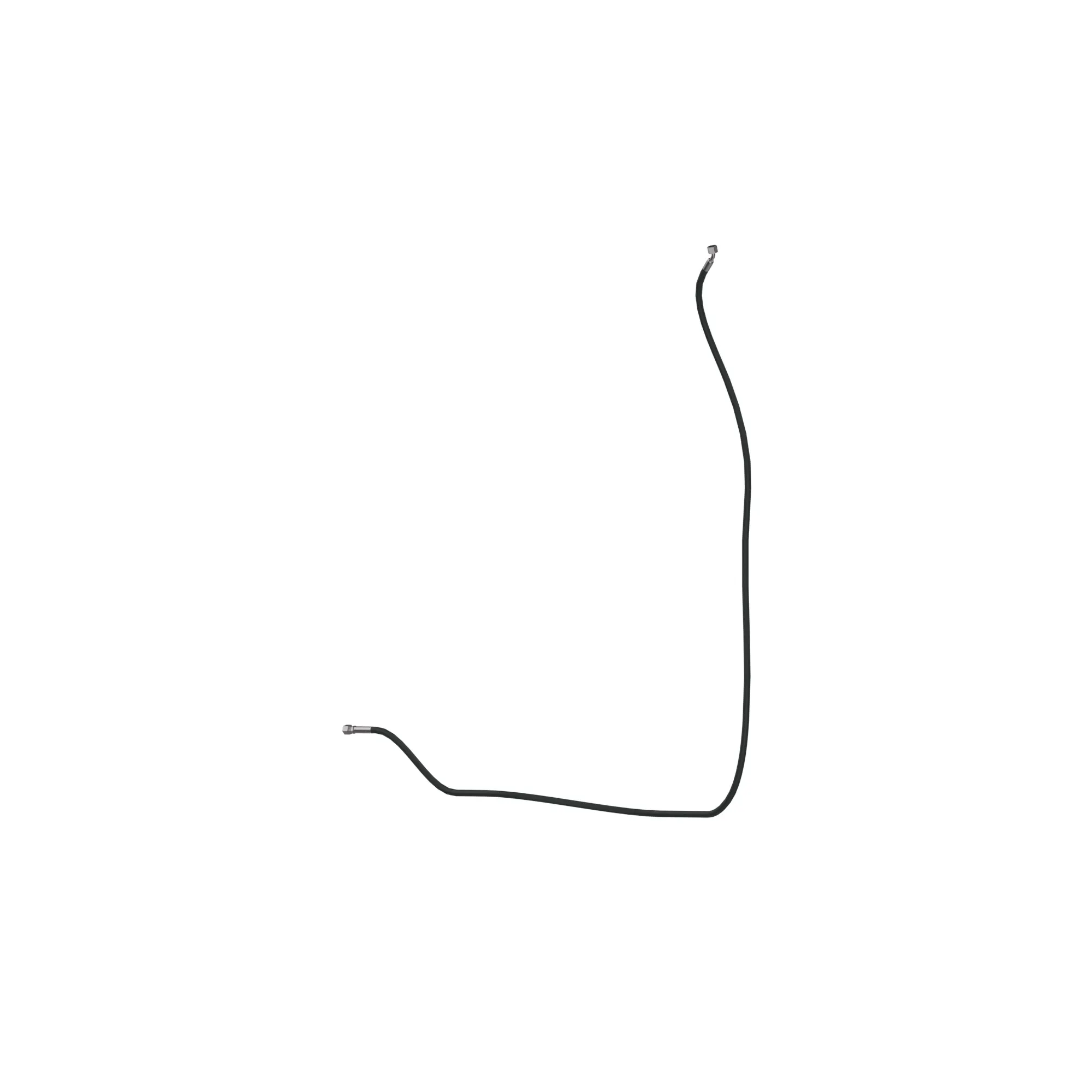 Hydraulic Hose, Hose Hydraulic