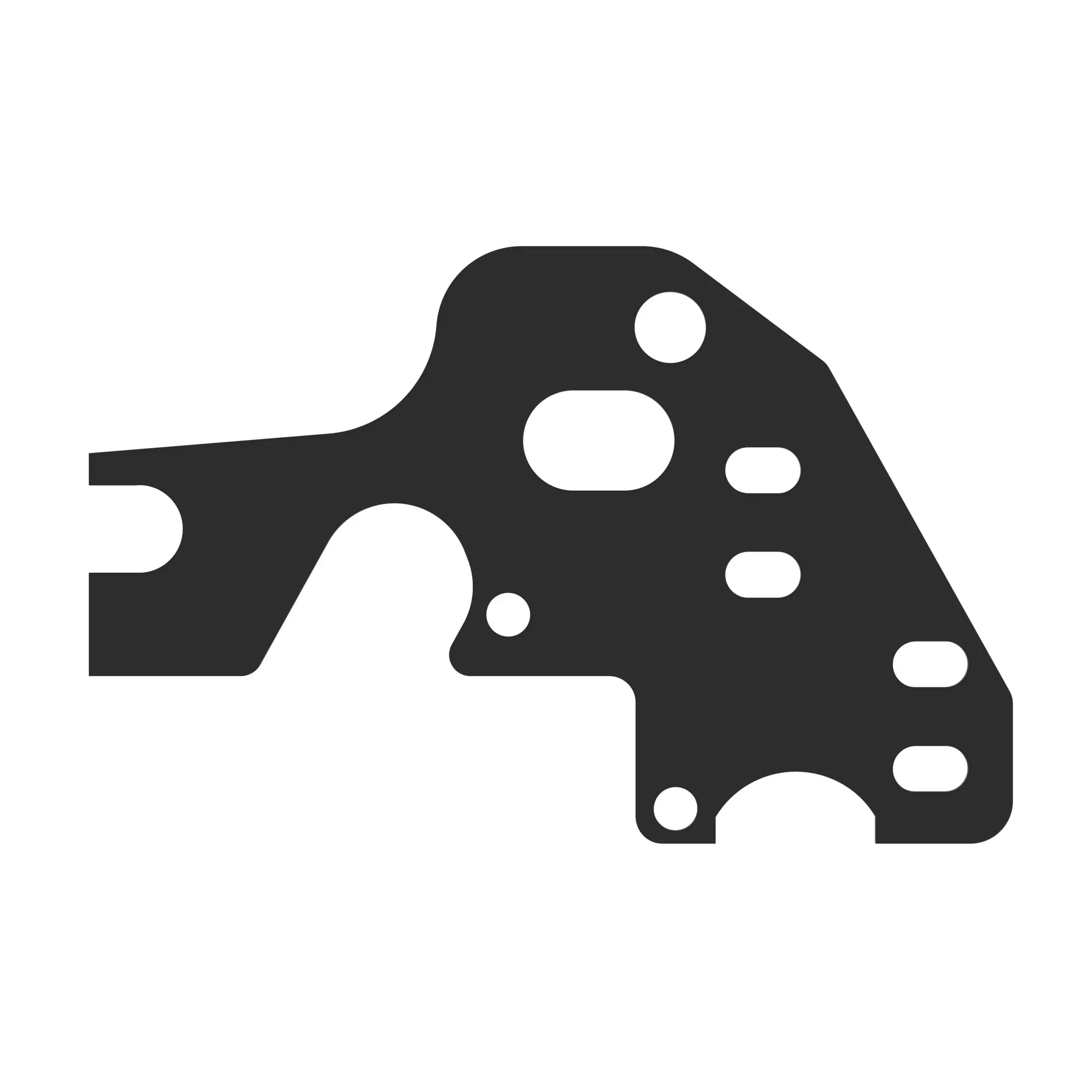 Bracket
