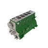 Short Block Assembly