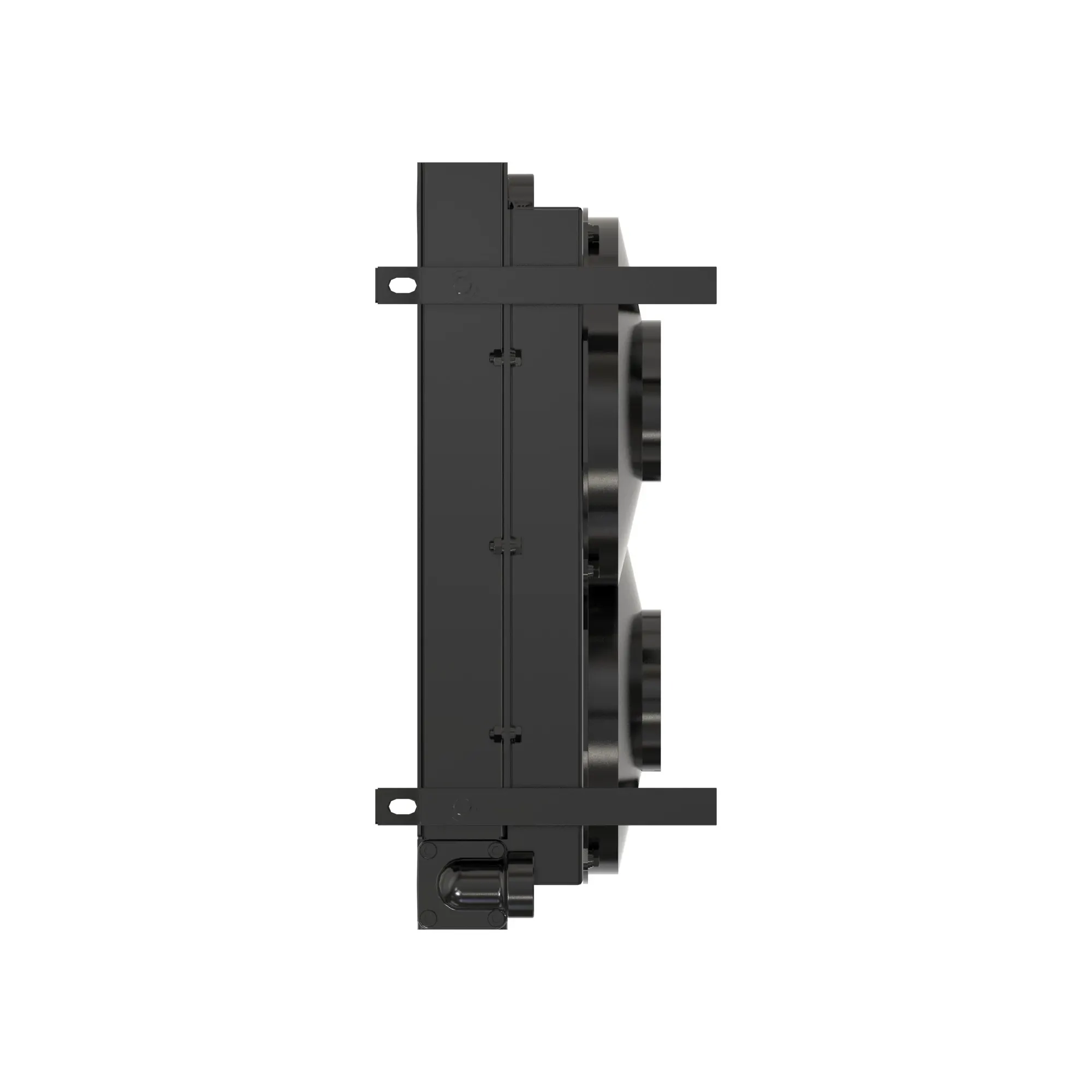 Module
