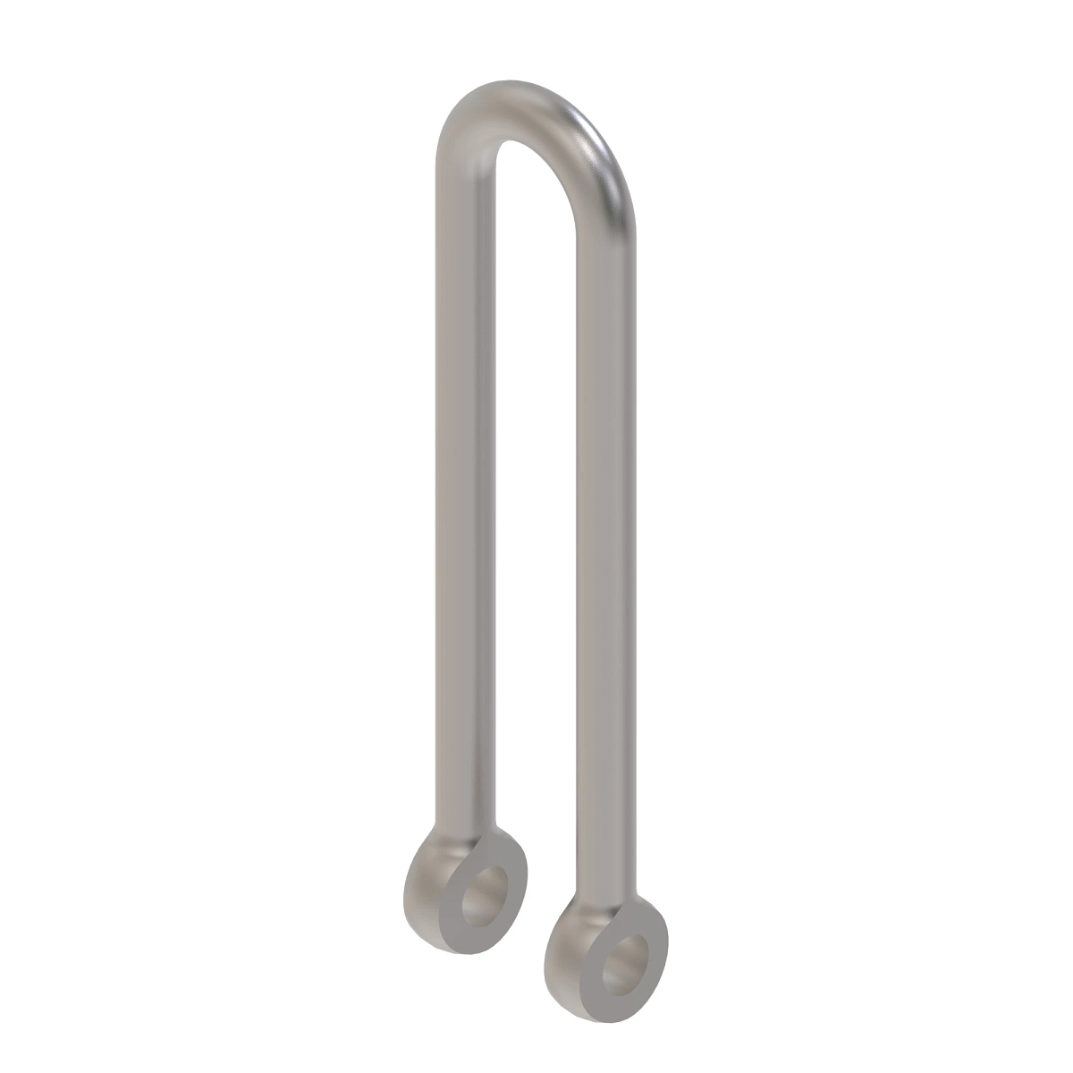 Clevis, Spring Anchor