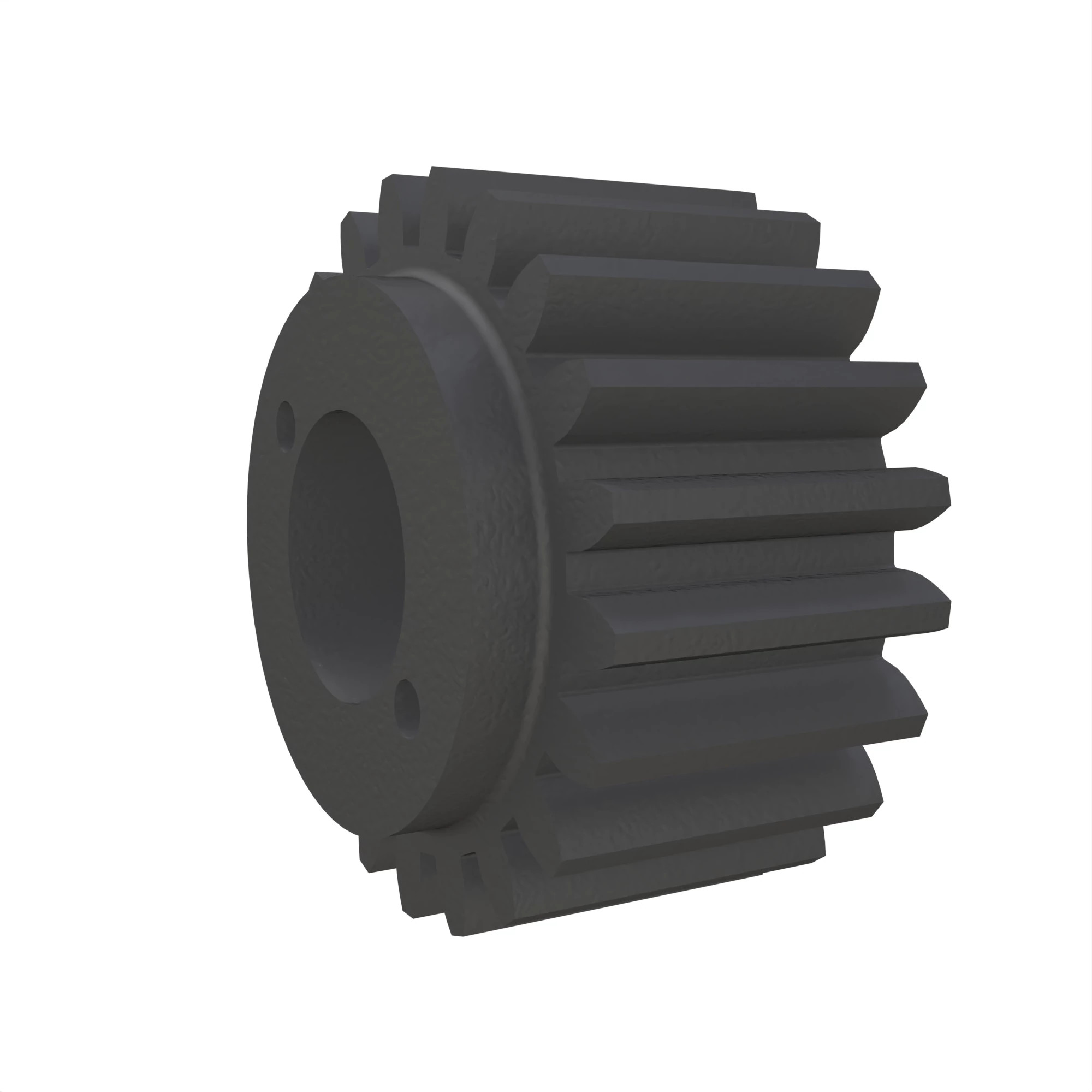John Deere H228673 Gear, Reel Drive, 21T | RDO Equipment Co.