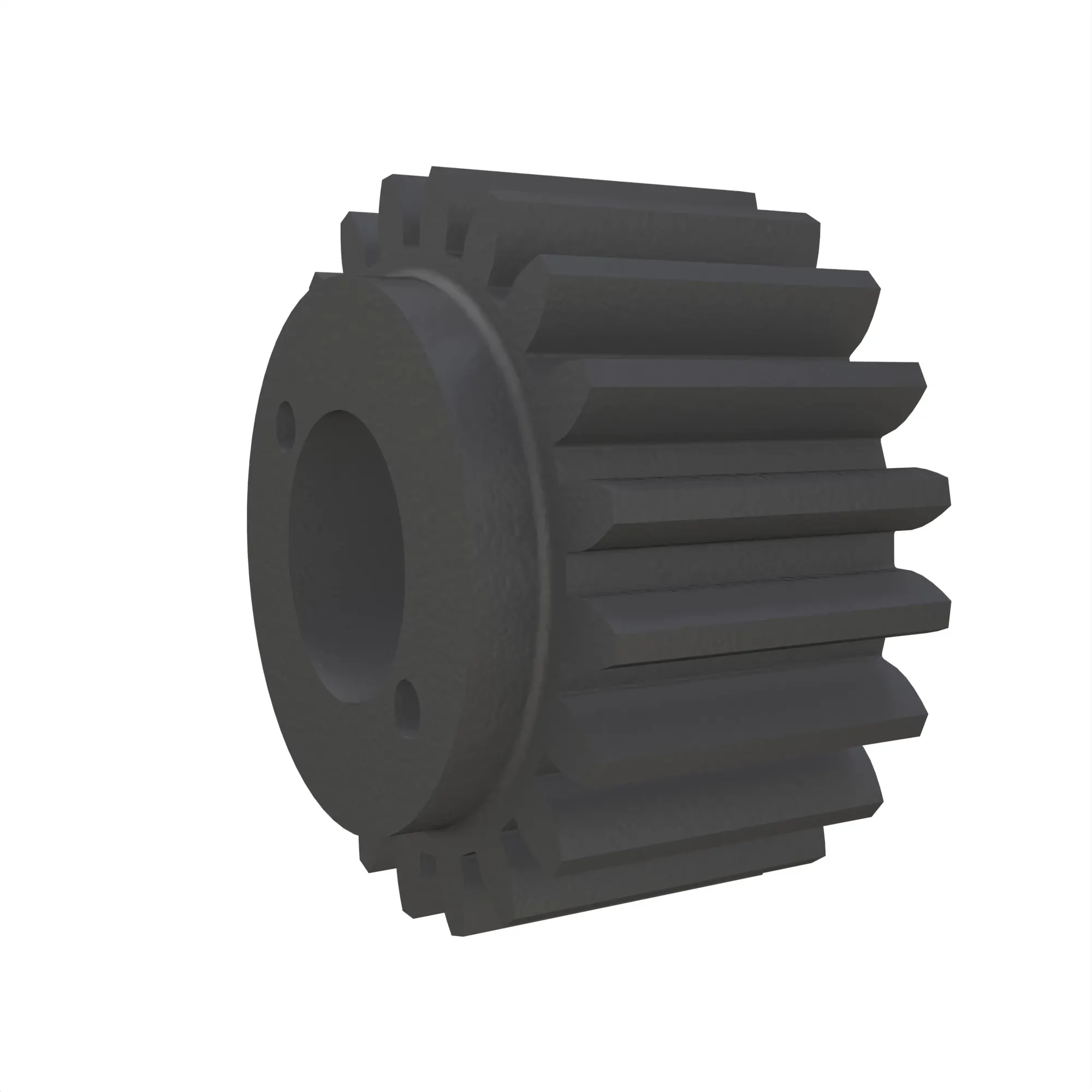 Gear