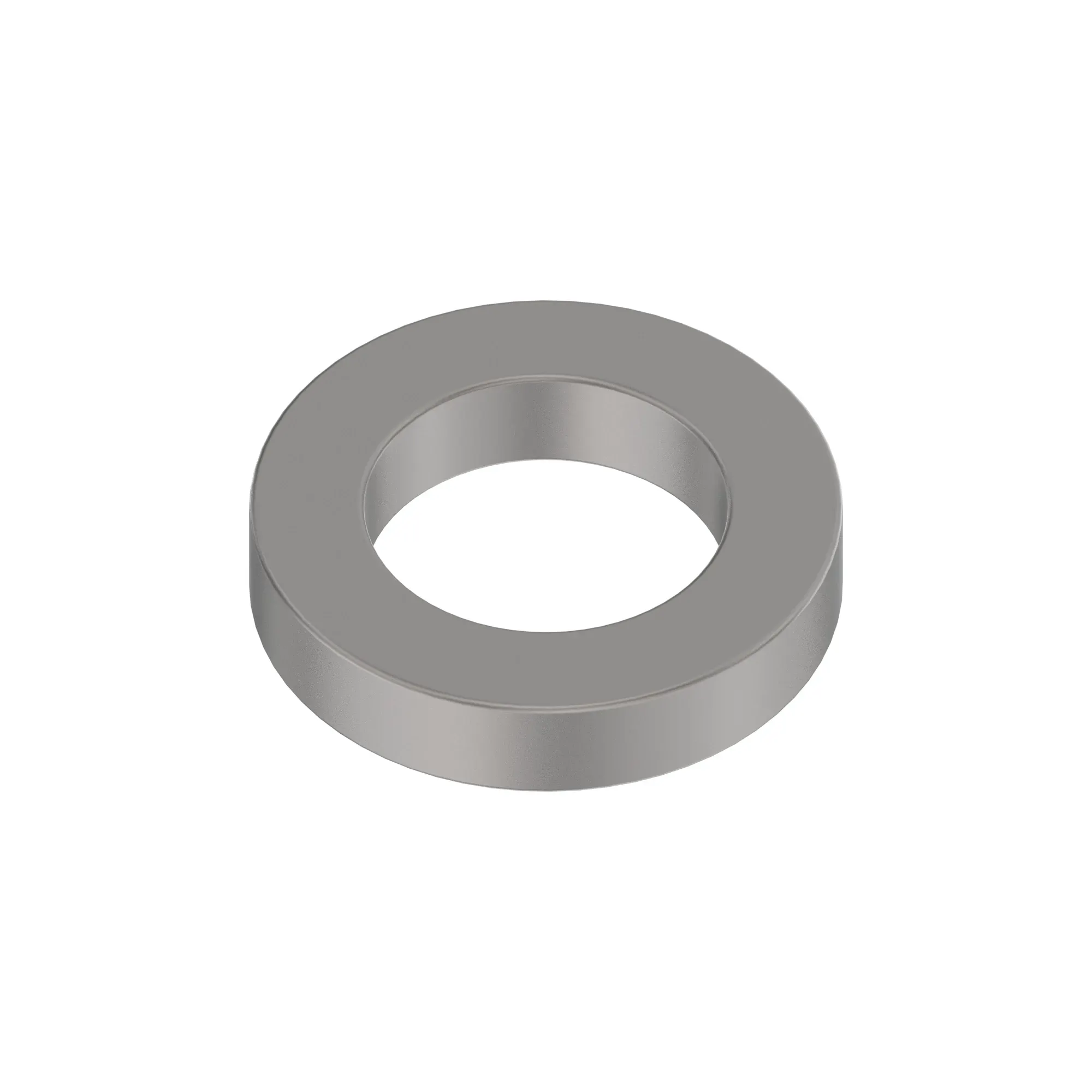 John Deere Countershaft Ball Bearing - AZ43733