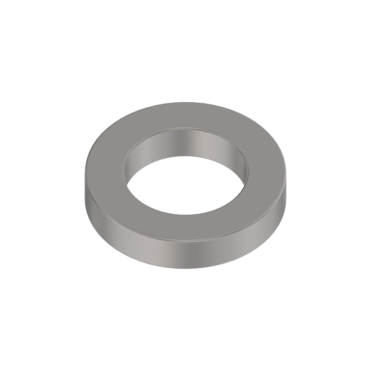Ball Bearing
