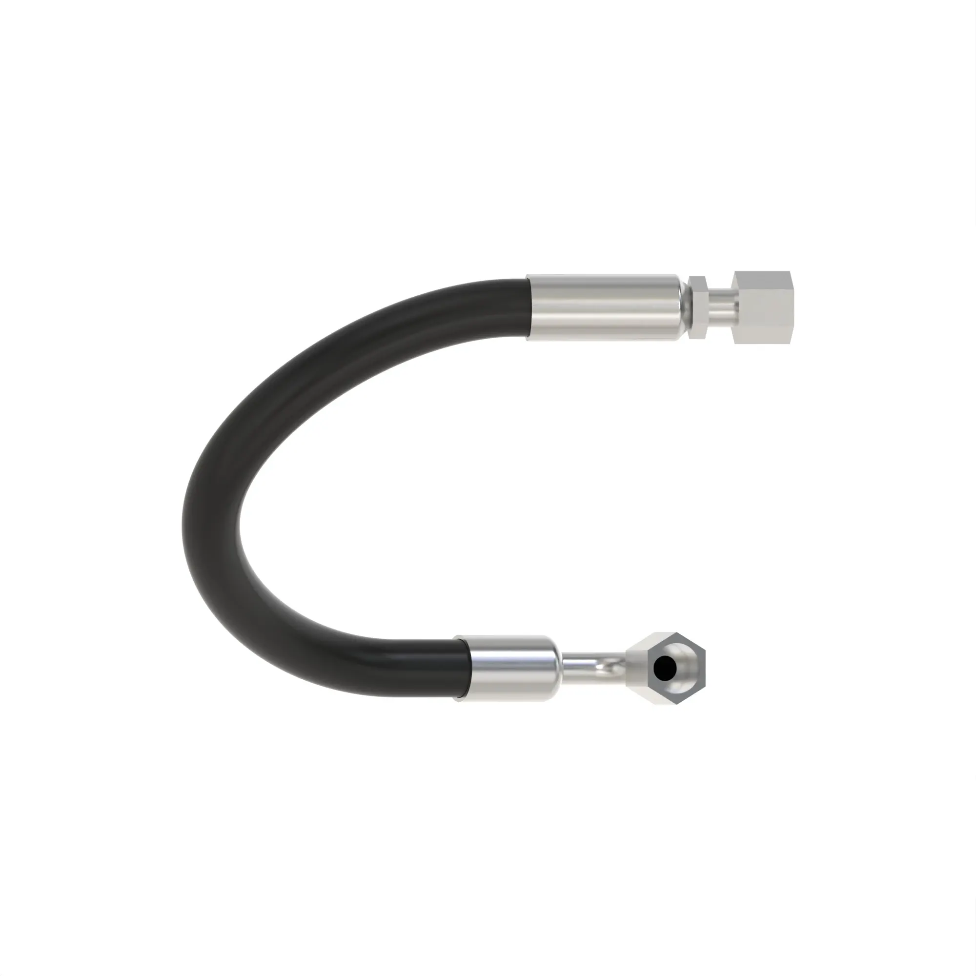 hydraulichose