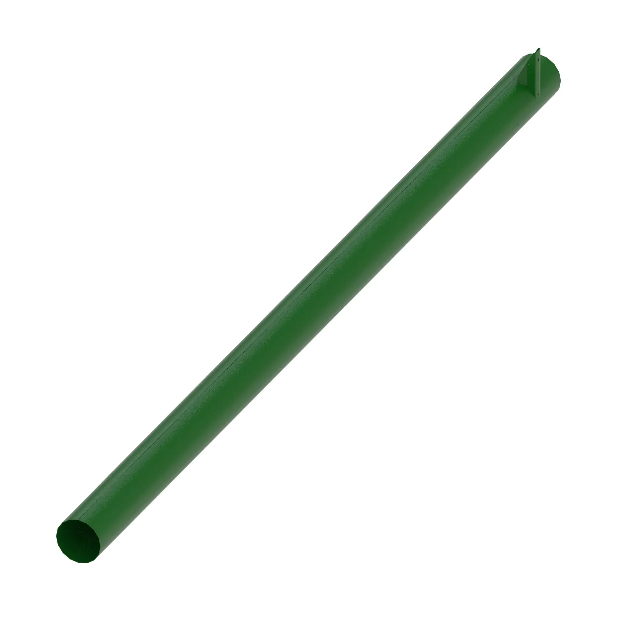 Tube