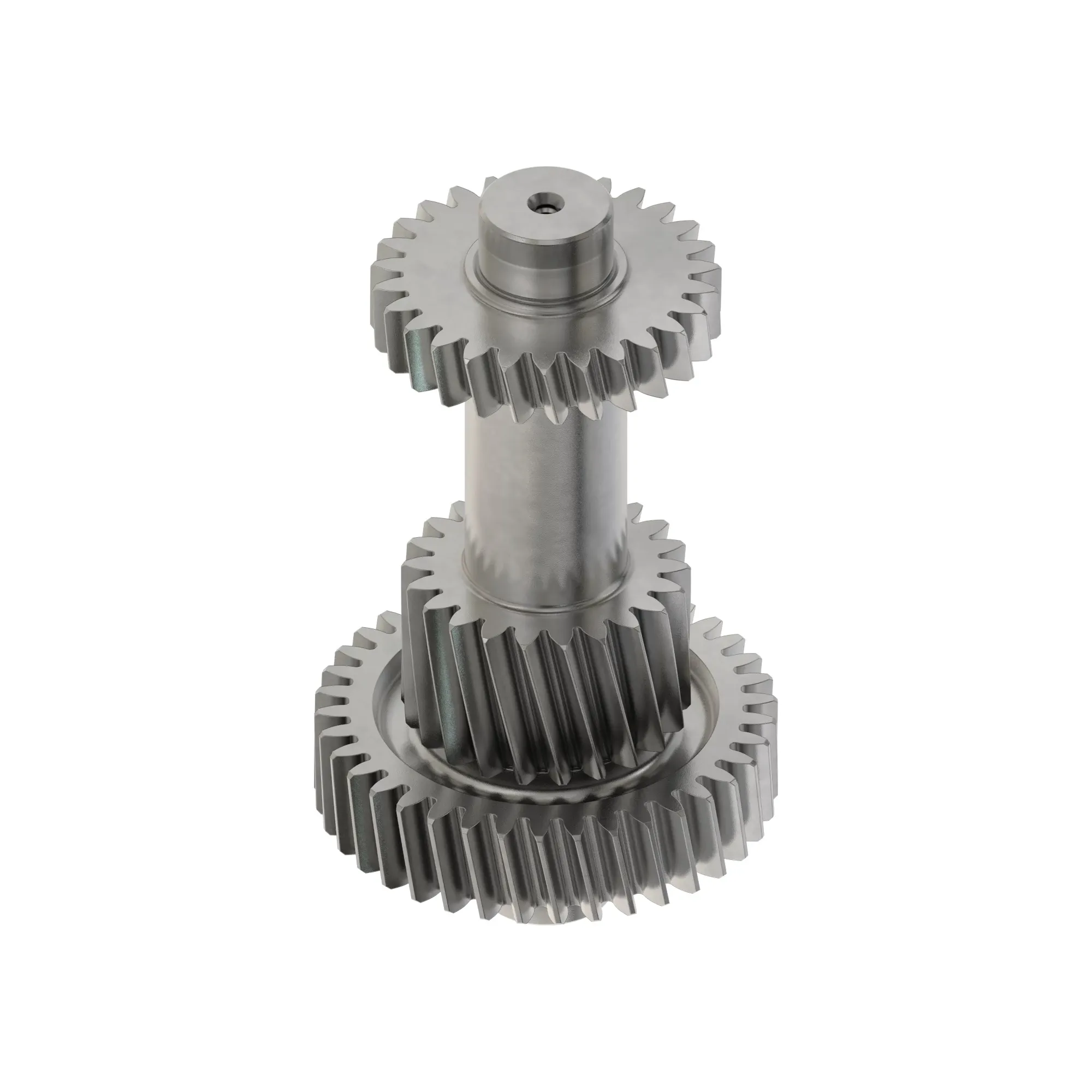 John Deere Shaft, 6Th Stage  - YZ106731