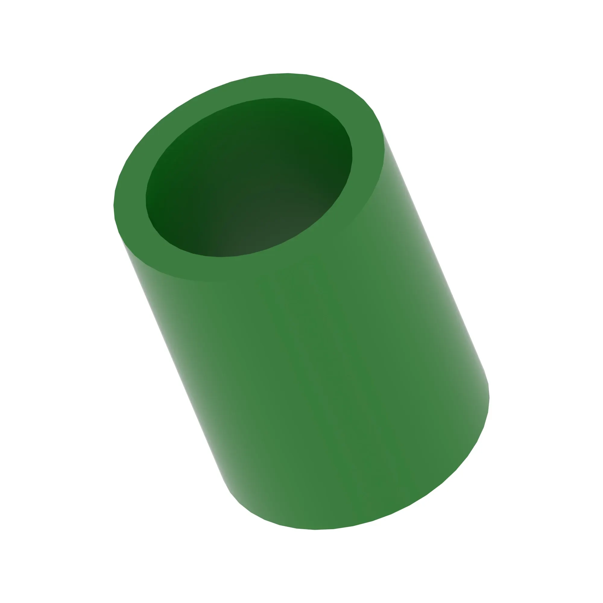 Bushing