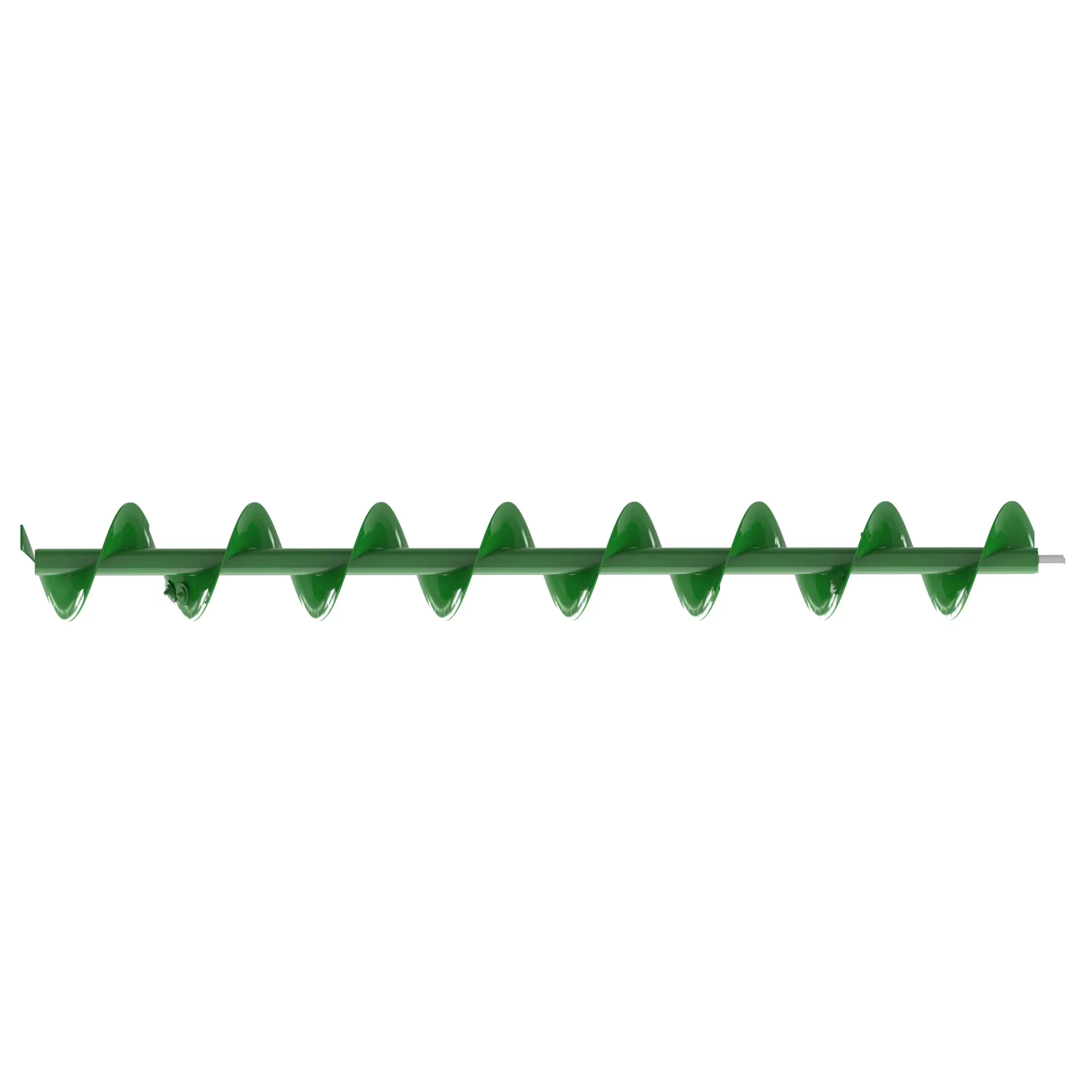 AUGER
