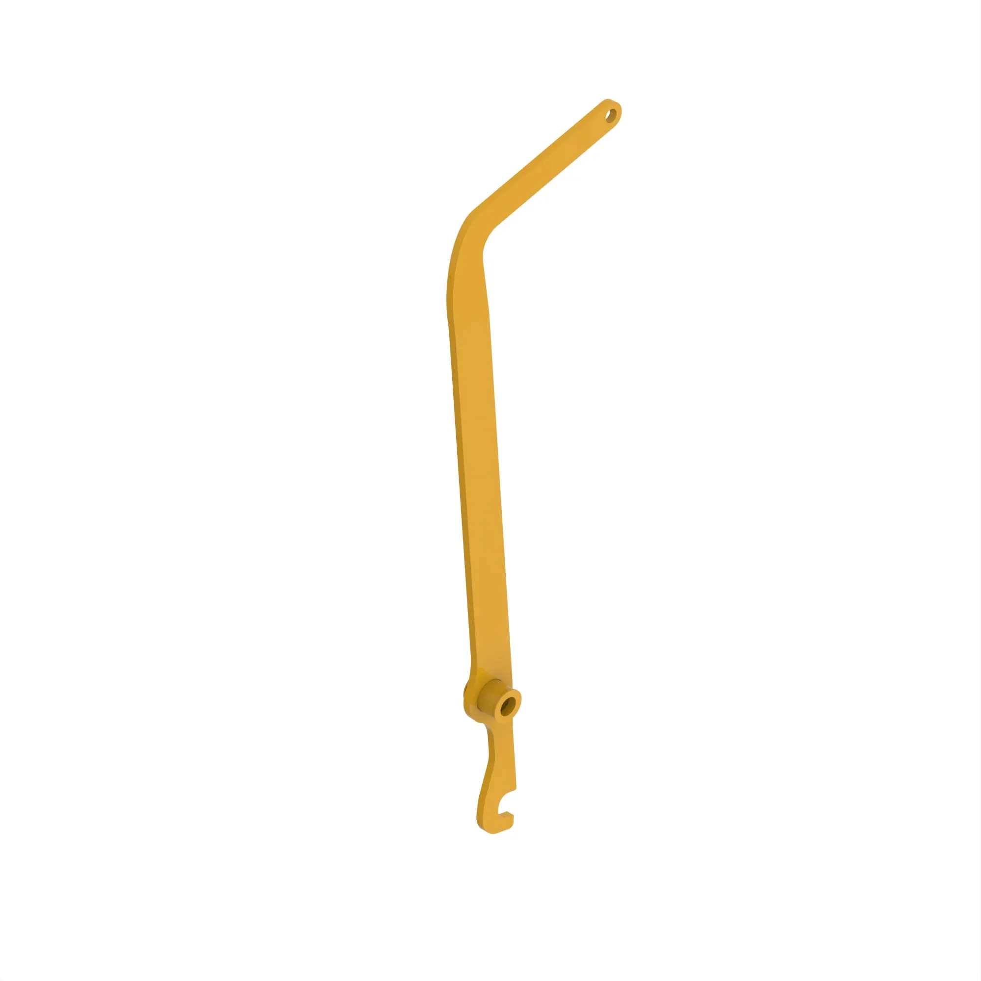 ARM, SELF-LEVELING SELF-LEVELING