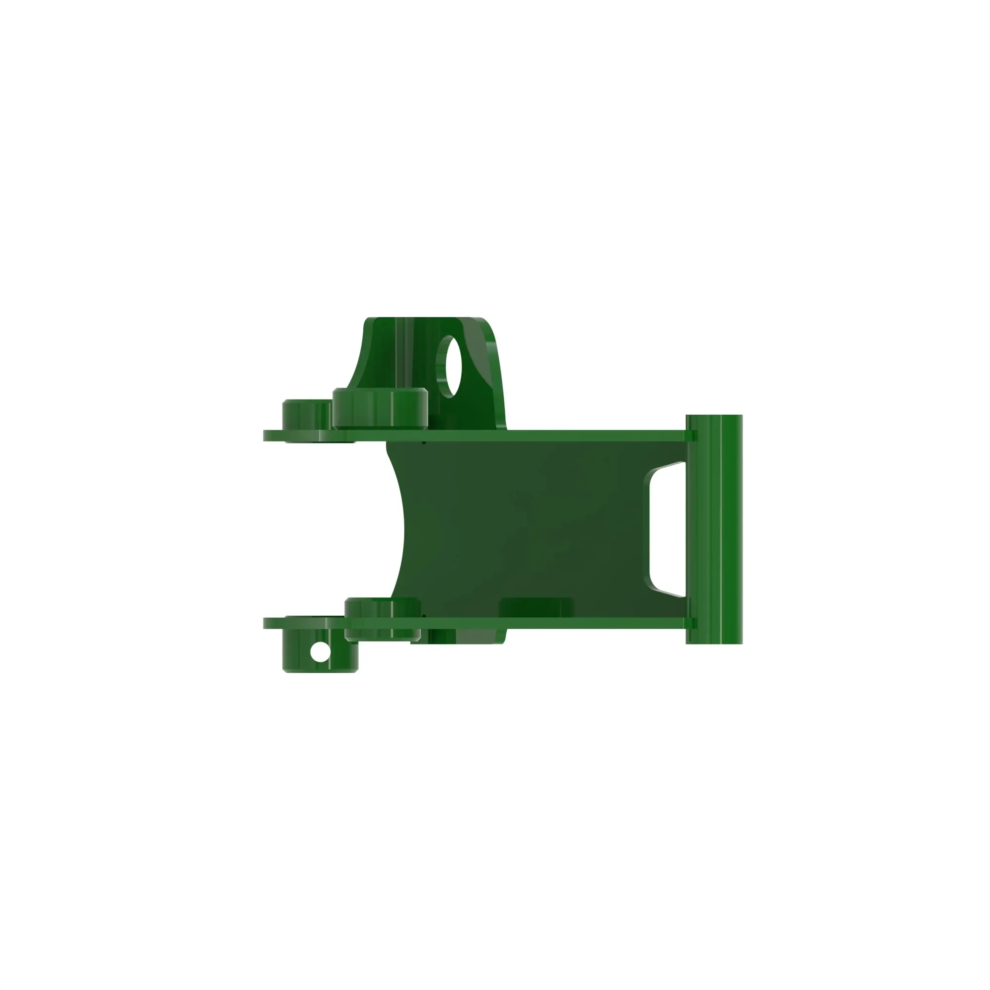 holder