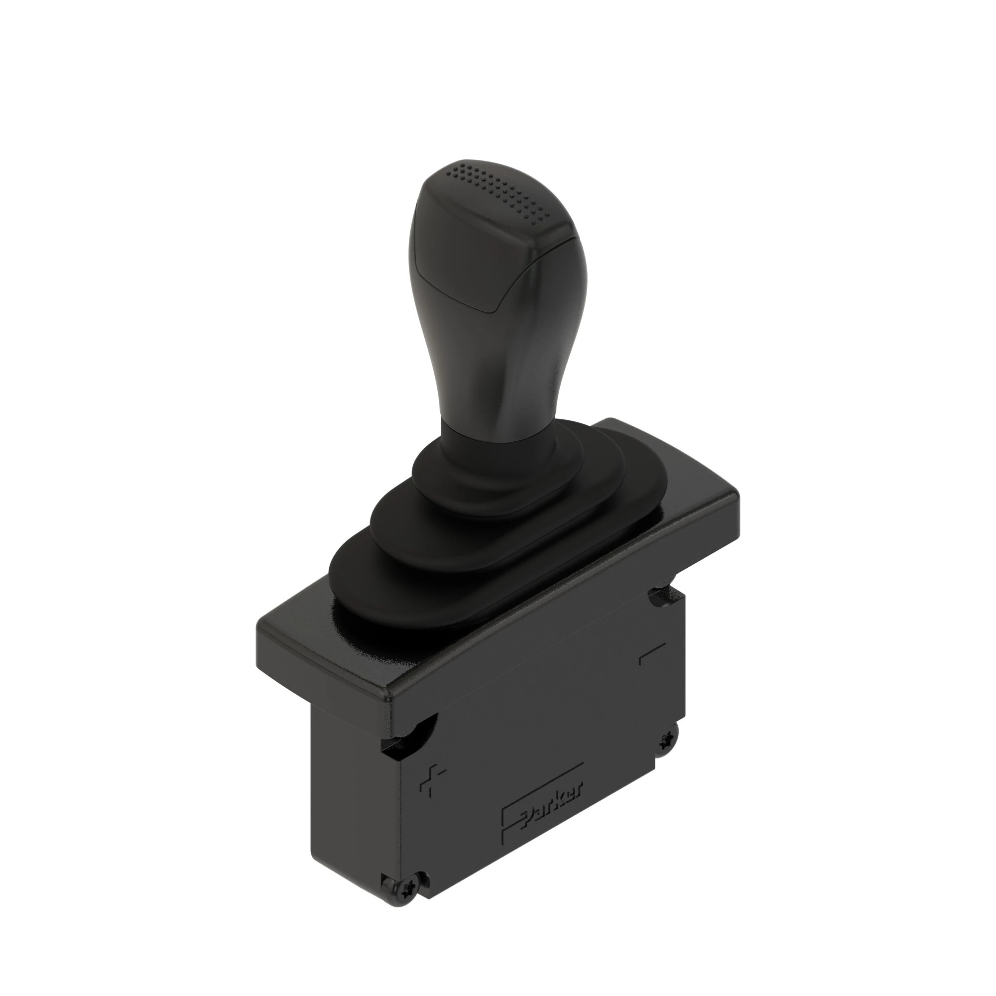 John Deere Control Lever - TT217672