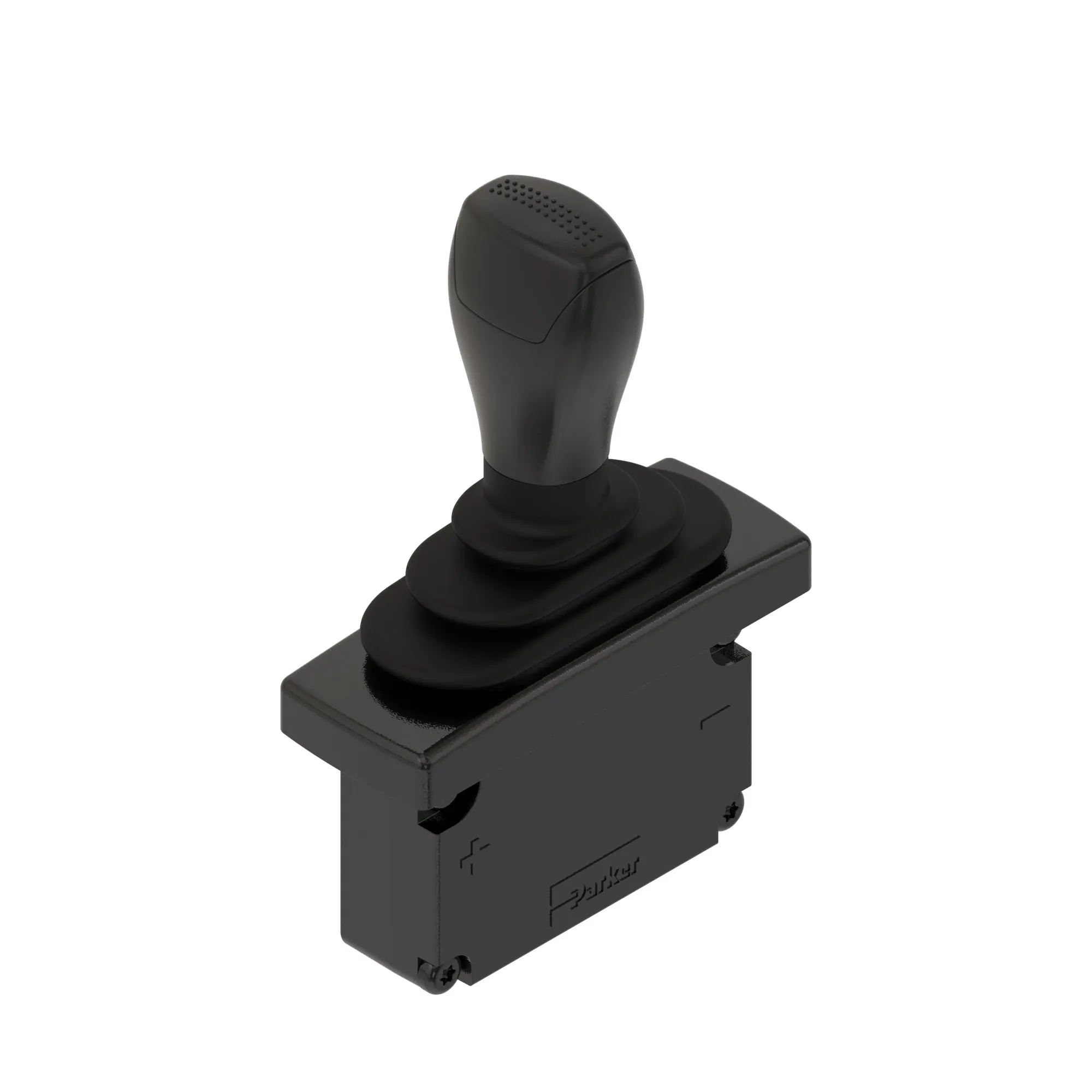 John Deere Control Lever - TT217672