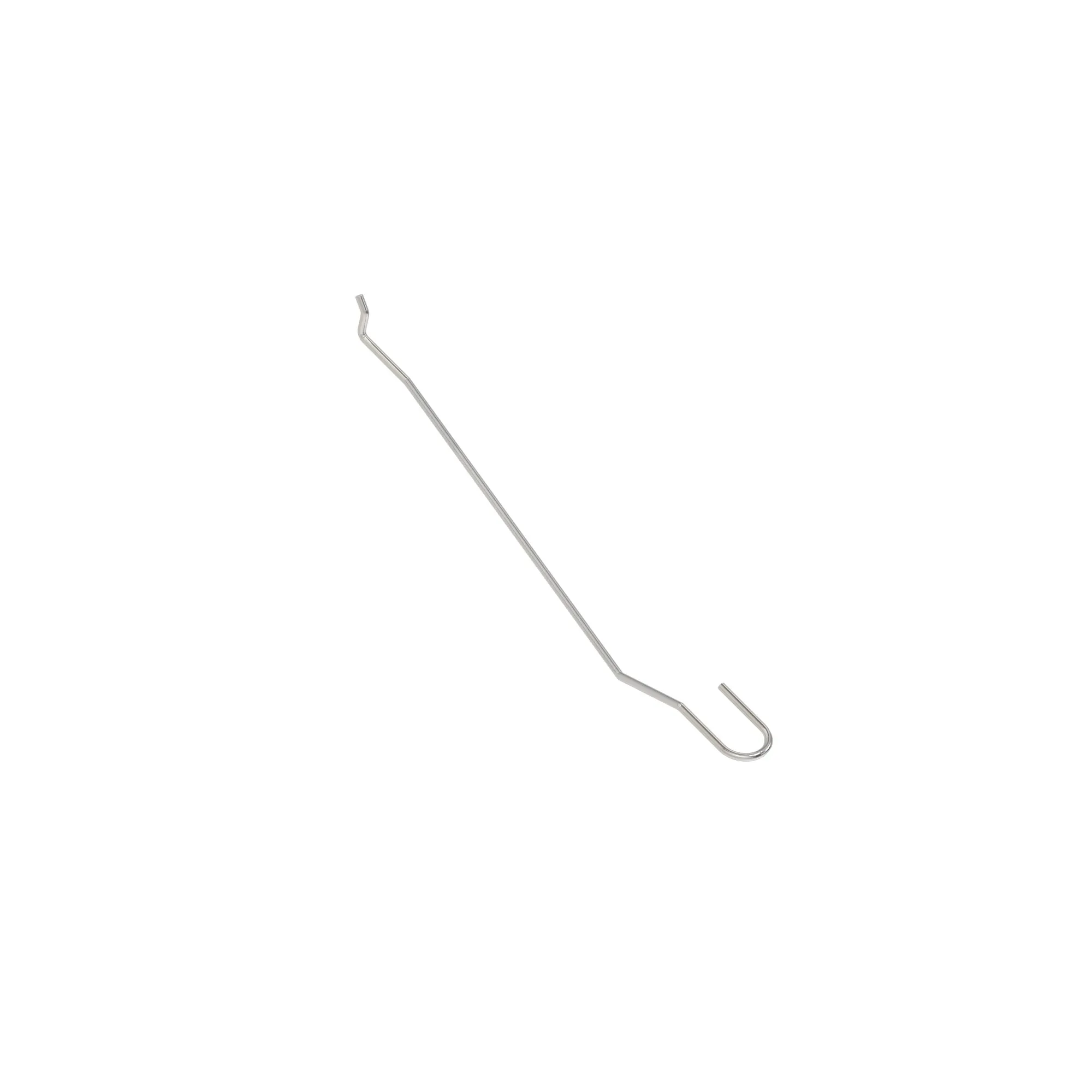 Rod, ROD, HOOD LATCH