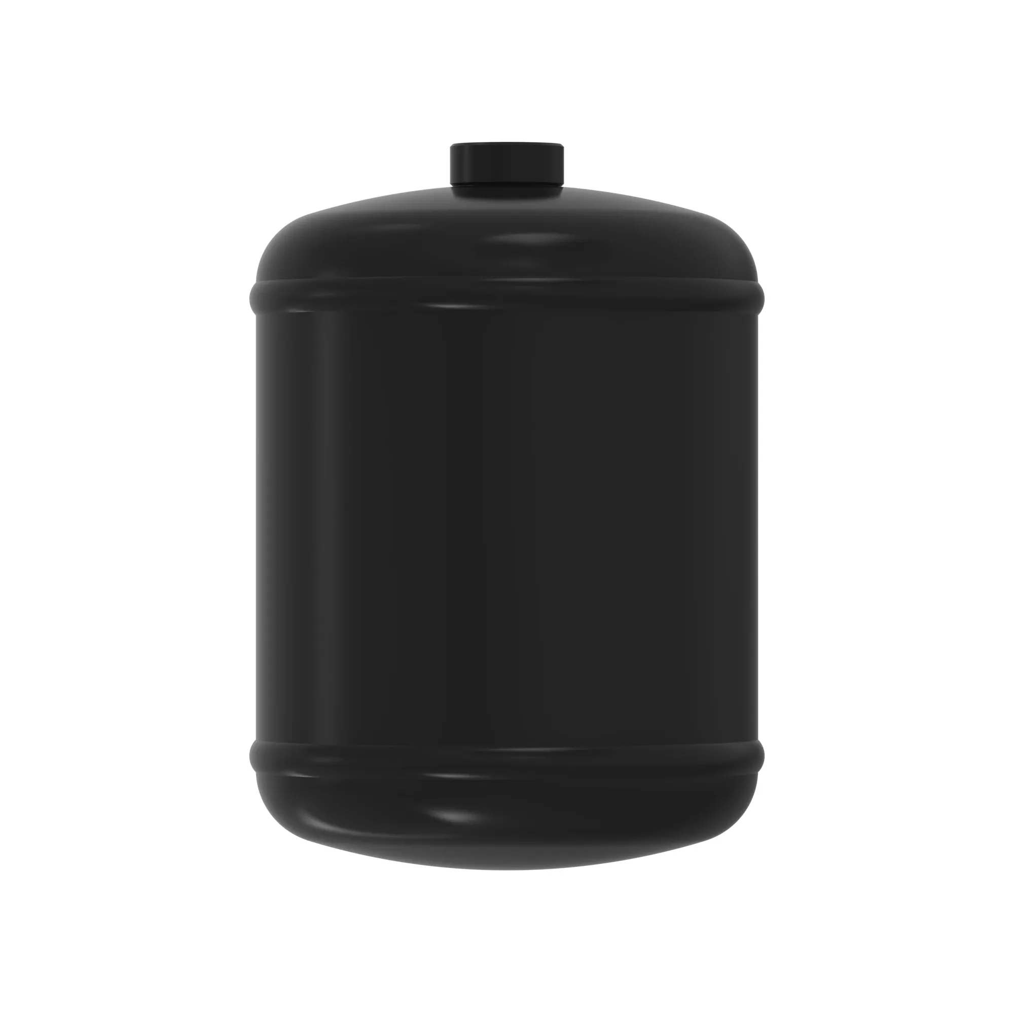 AIR DRYER