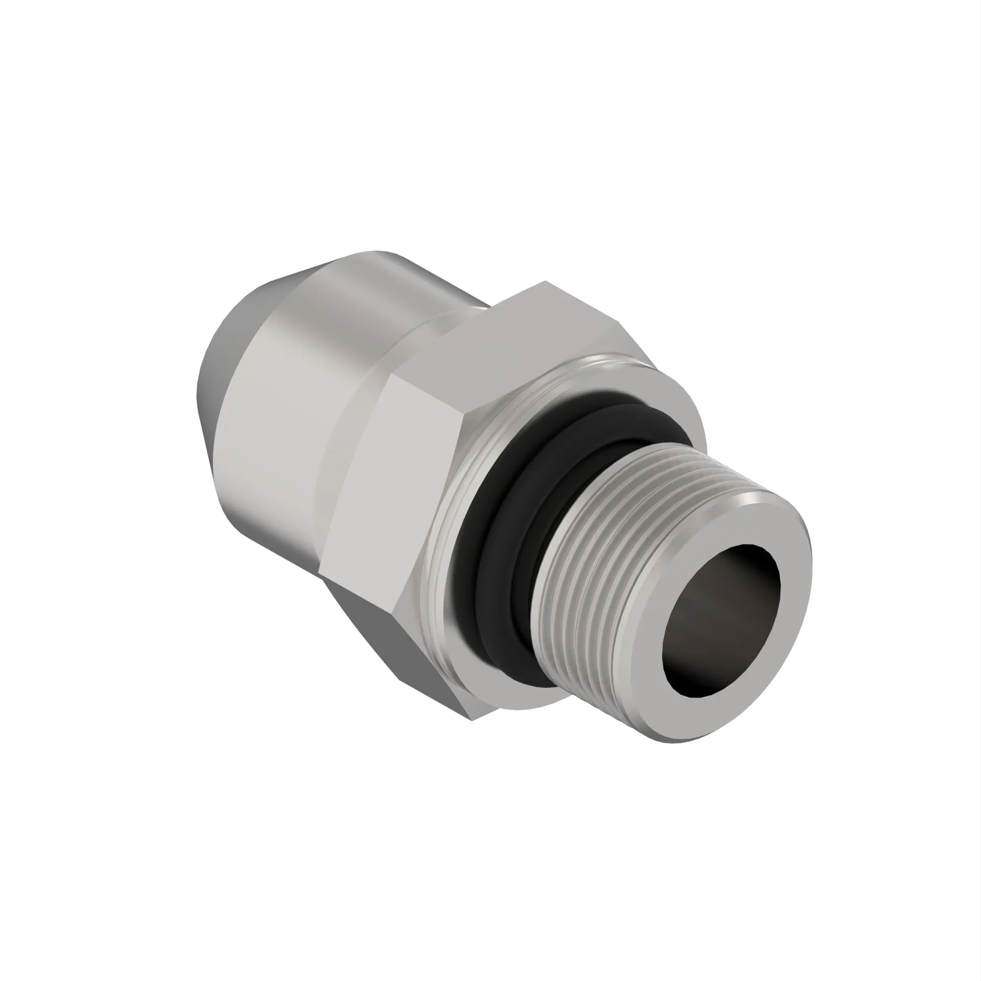 ADAPTER FITTING