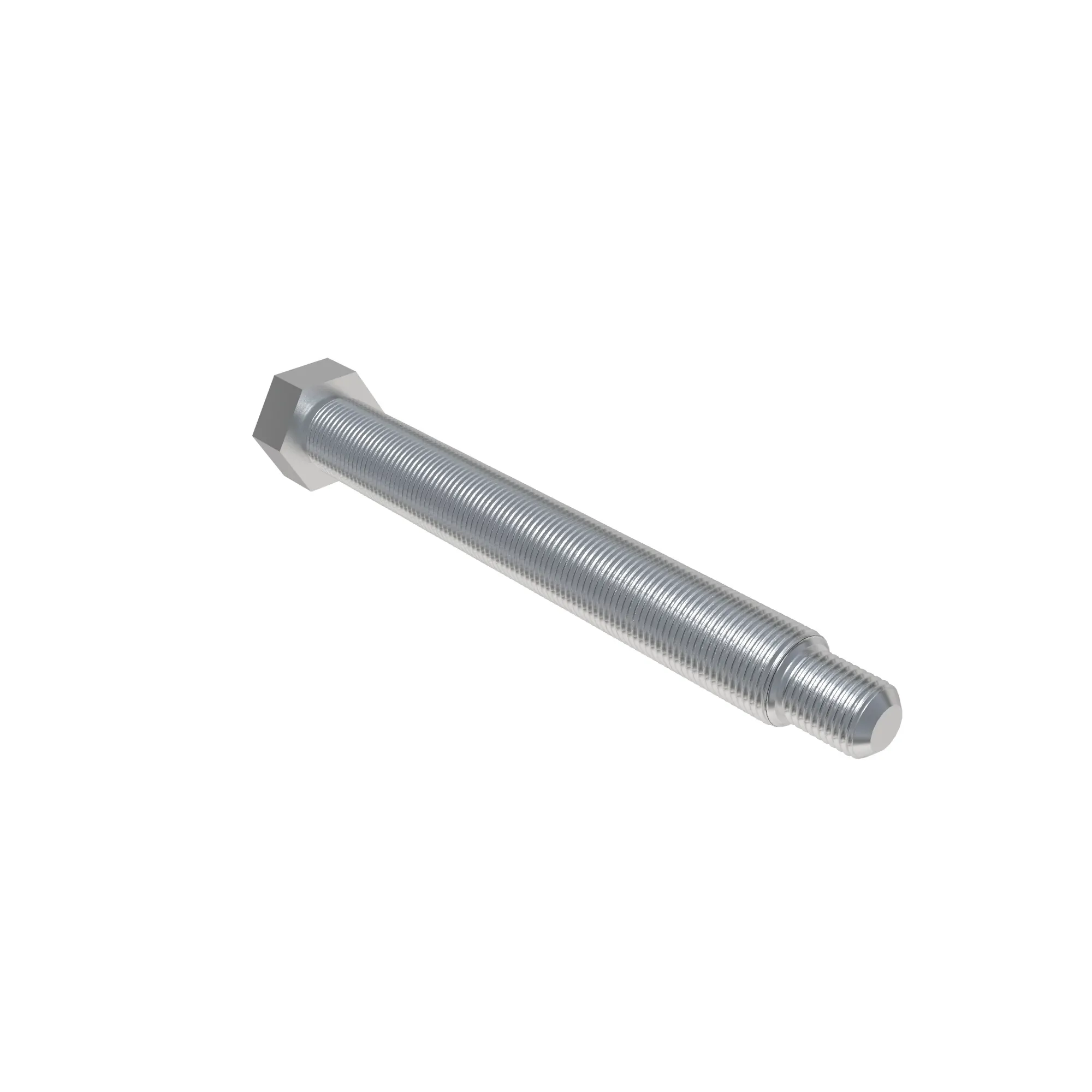 BOLT