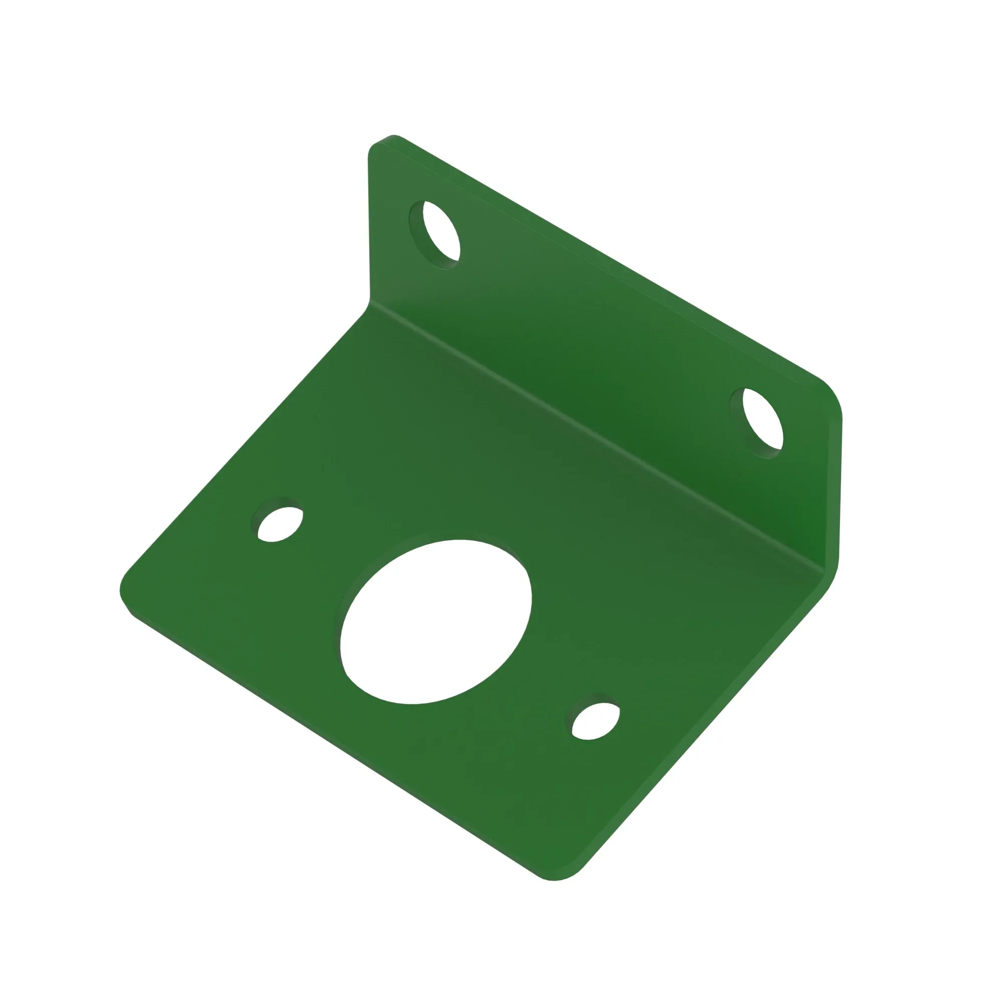 John Deere Bracket - KK67384