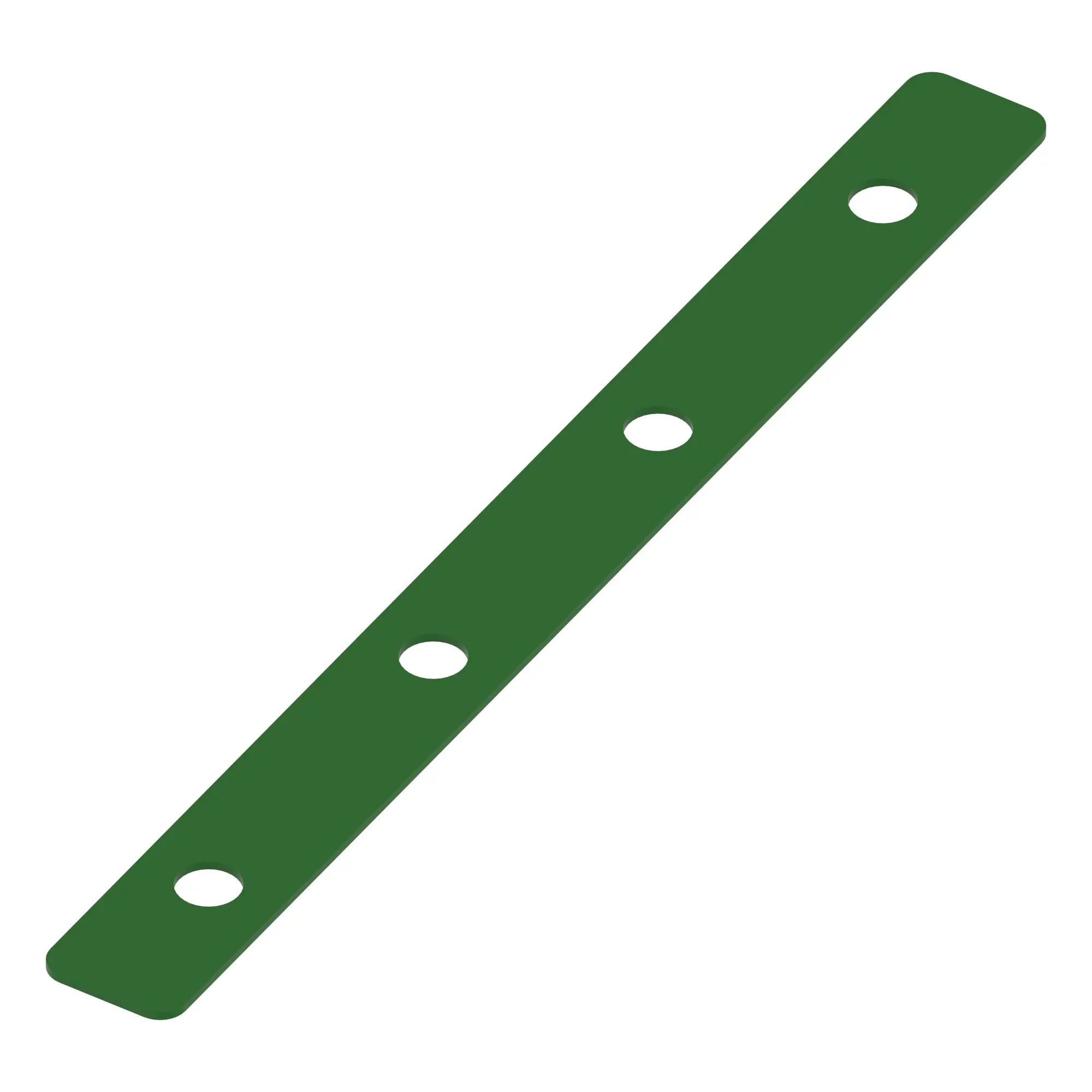John Deere Sheet - HXE195895