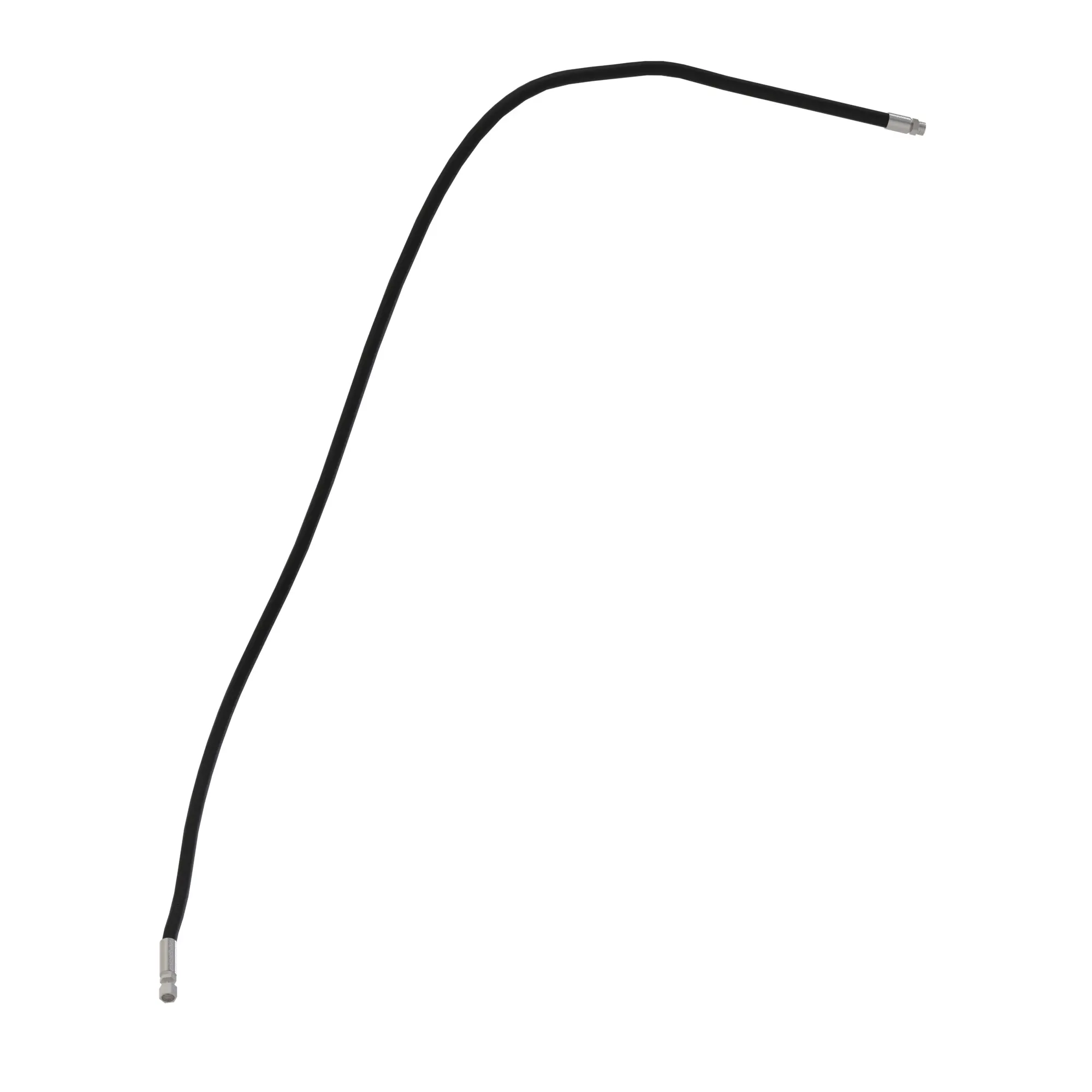 John Deere Hydraulic Hose - DQ32517