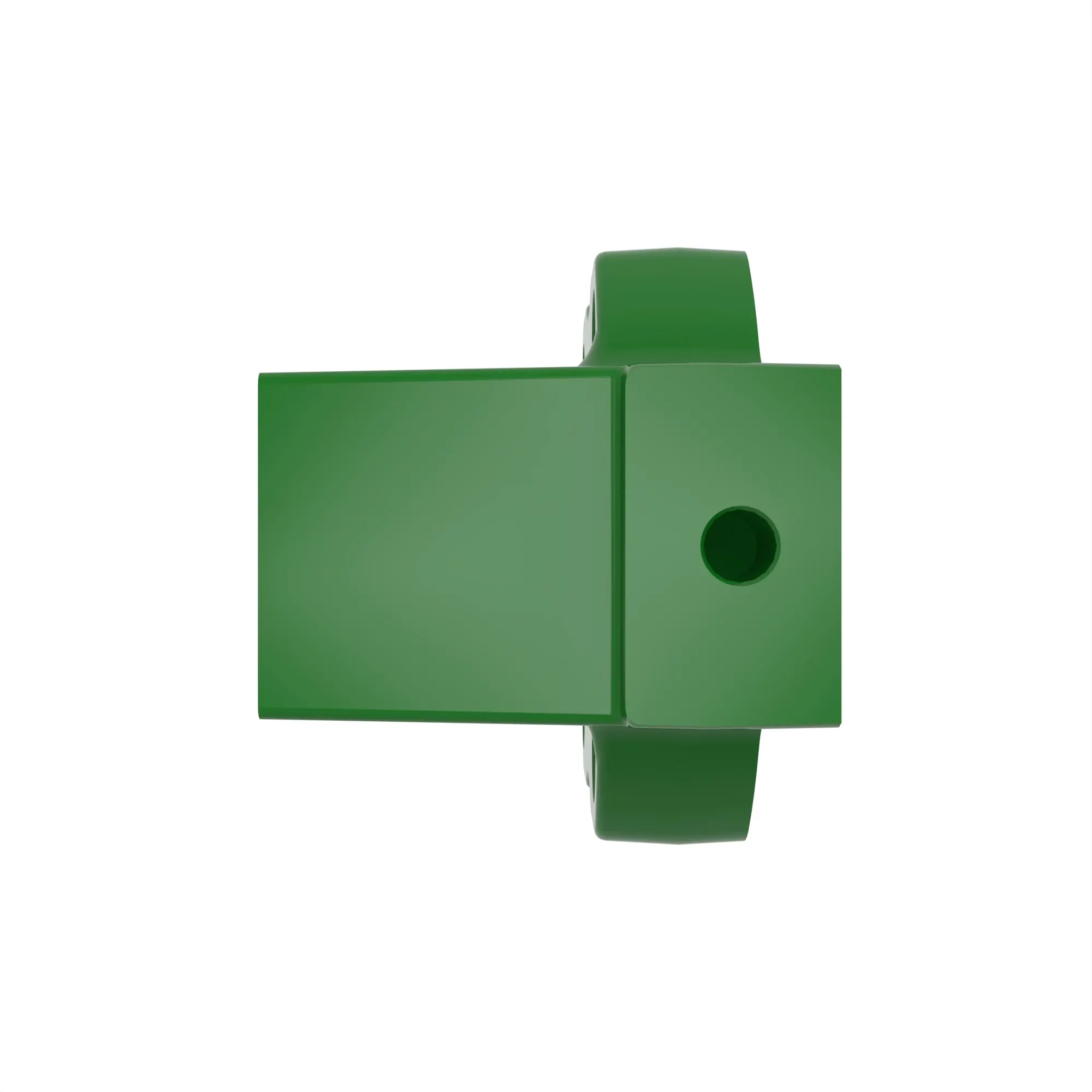 HOLDER, STONE CARRIER CUTTERHEAD GR