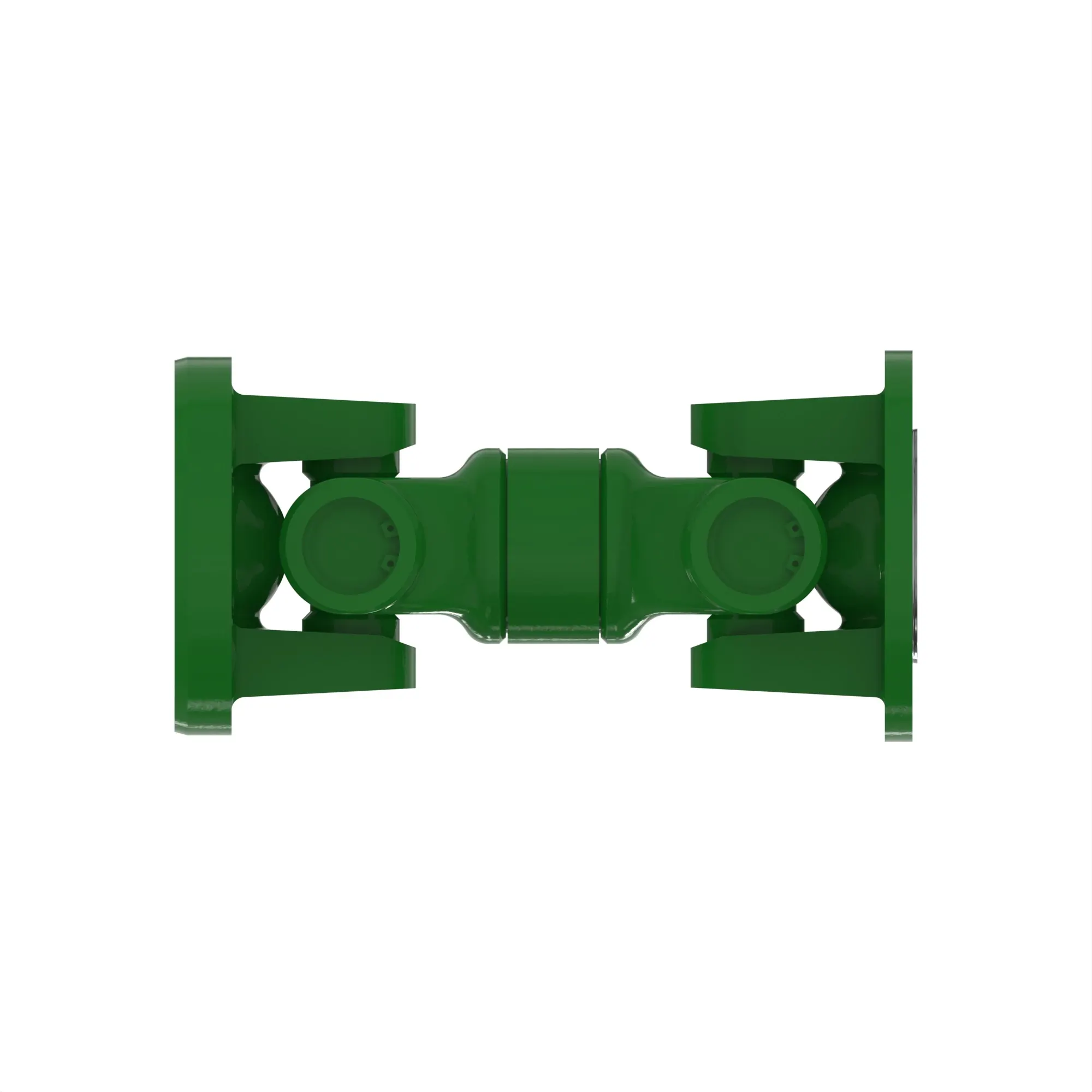 U-JOINT,DRIVE SHAFT