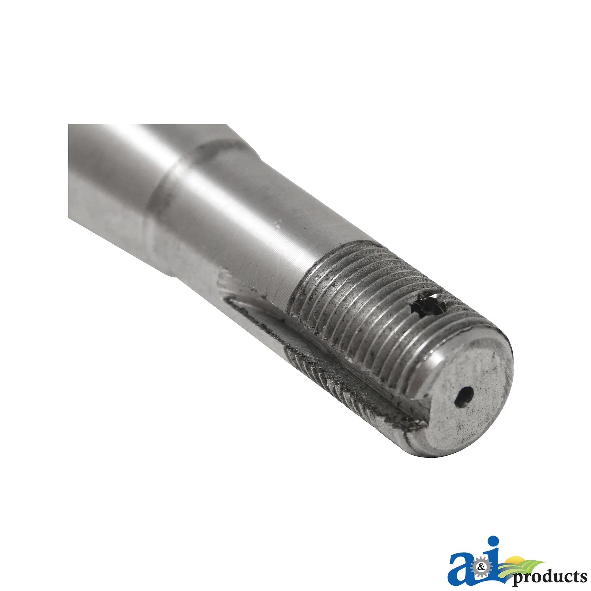 Spindle