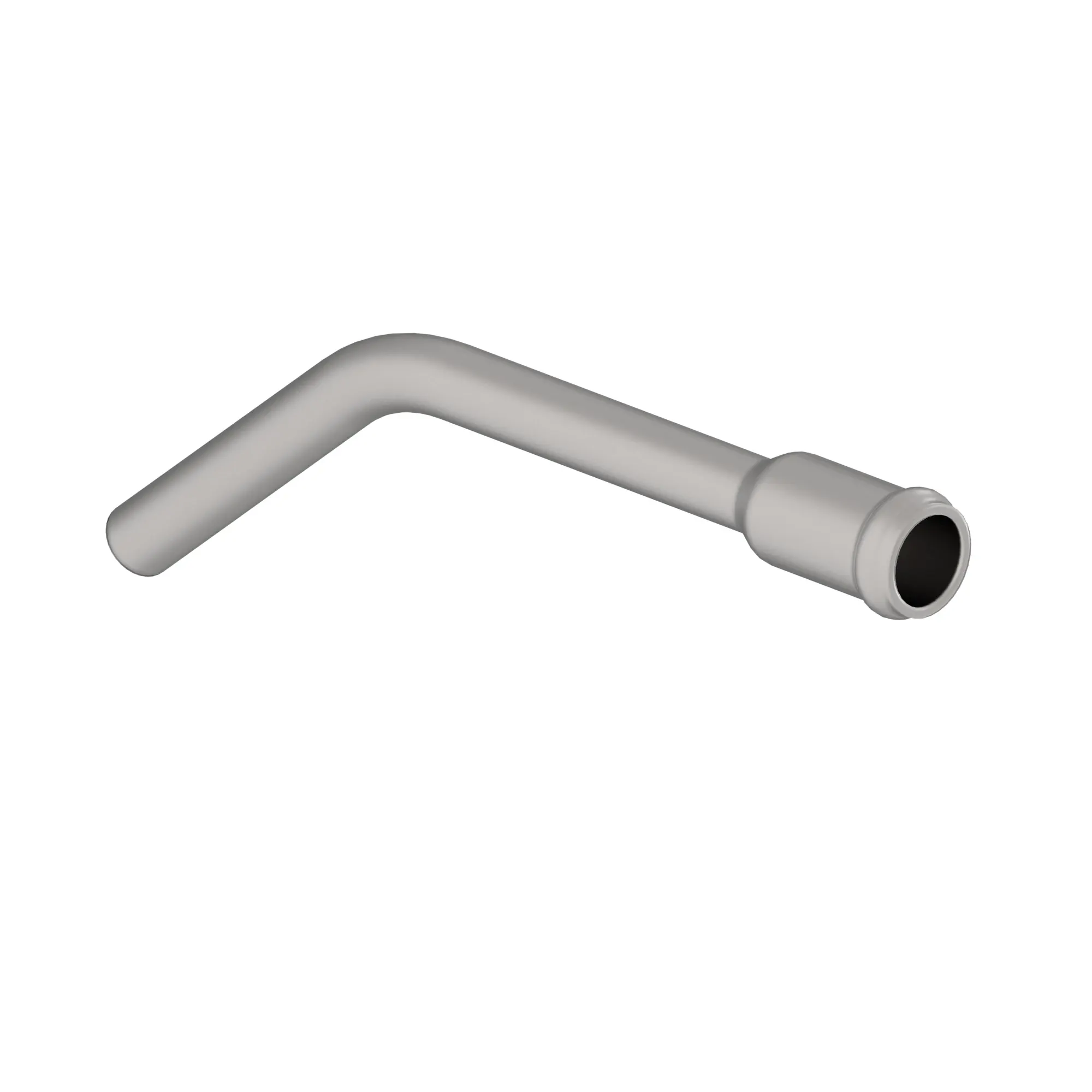 Fuel Line