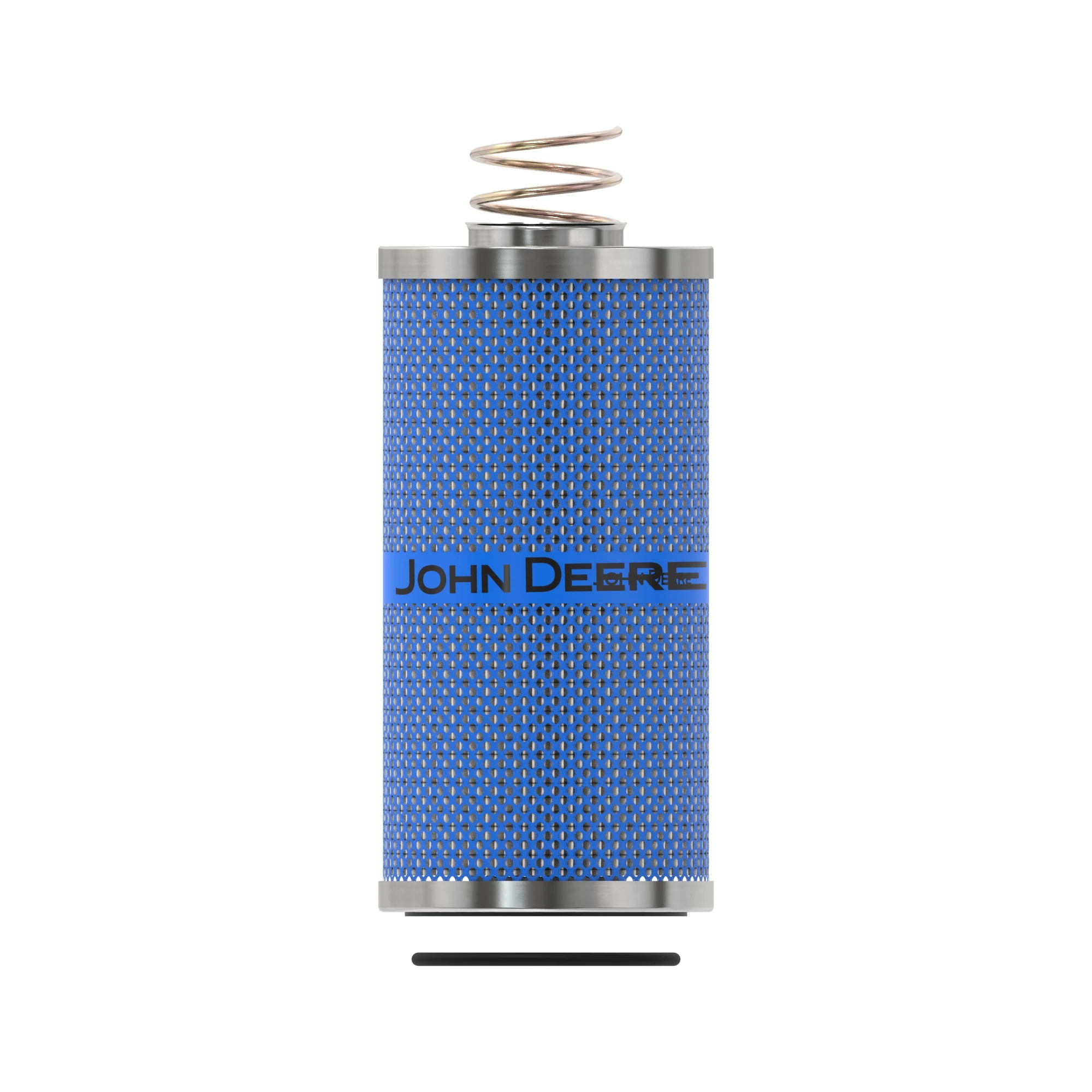 FILTER ELEMENT, FILTER, OIL