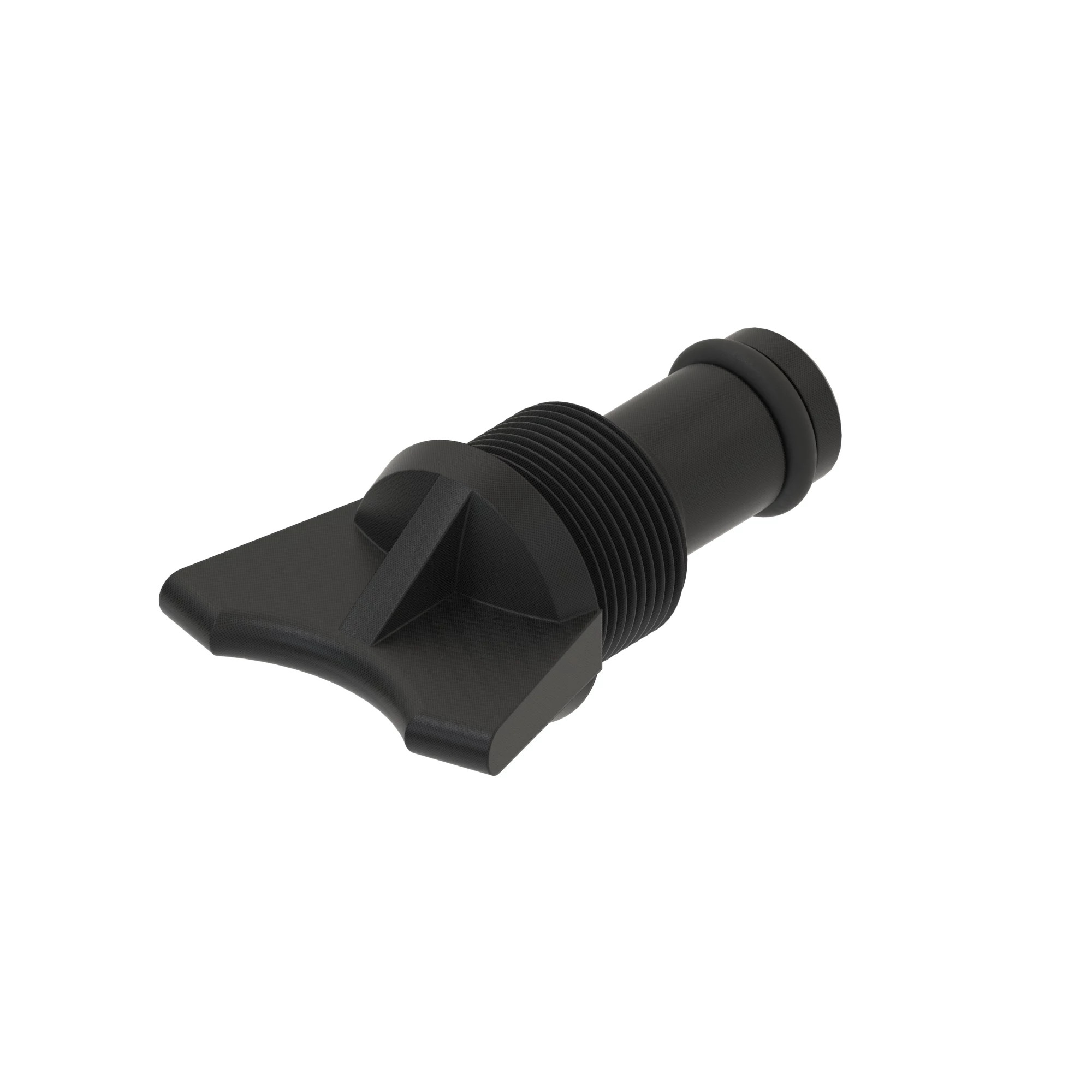 DRAIN PLUG