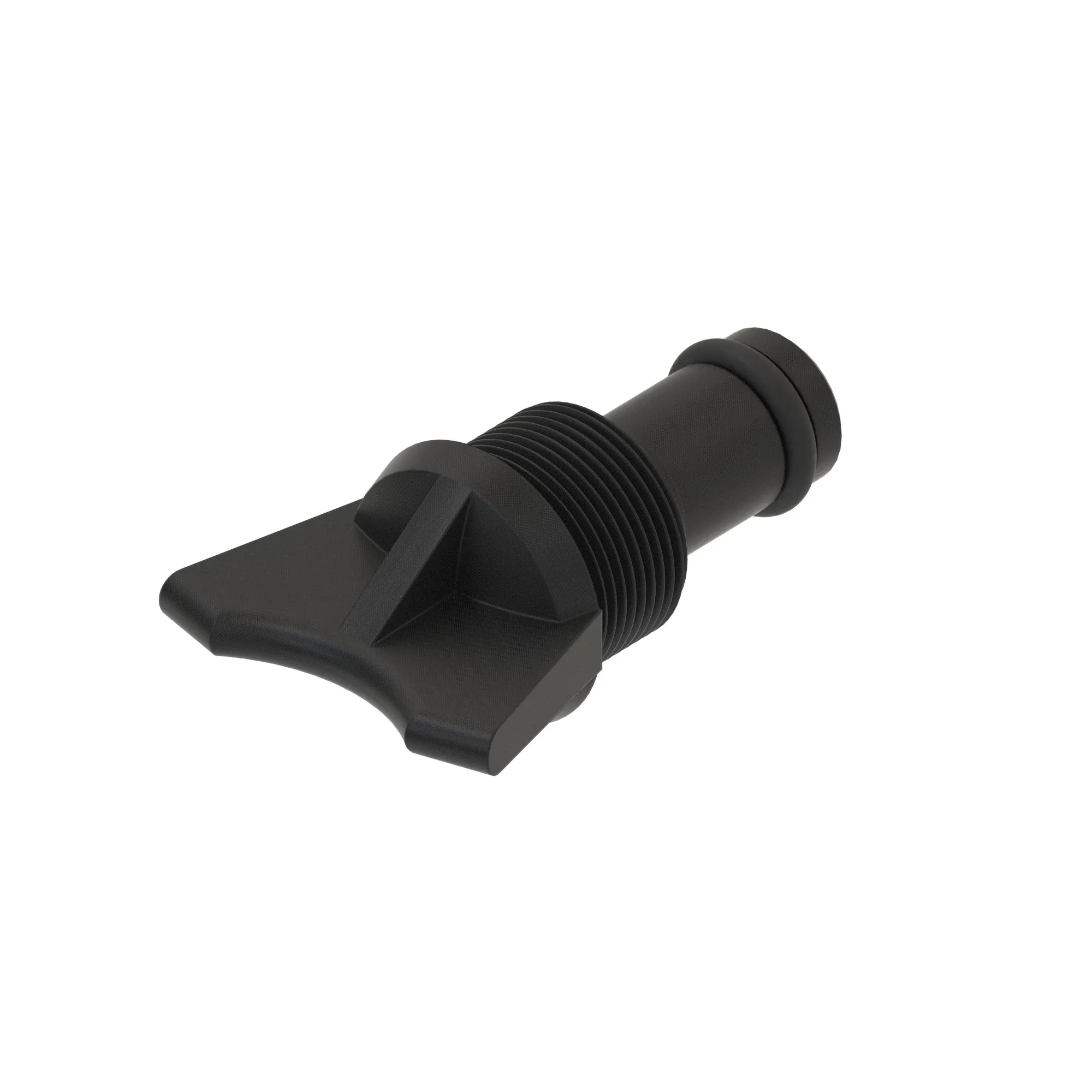 John Deere Drain Plug - RE211285