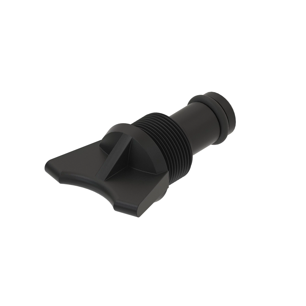 Drain Plug