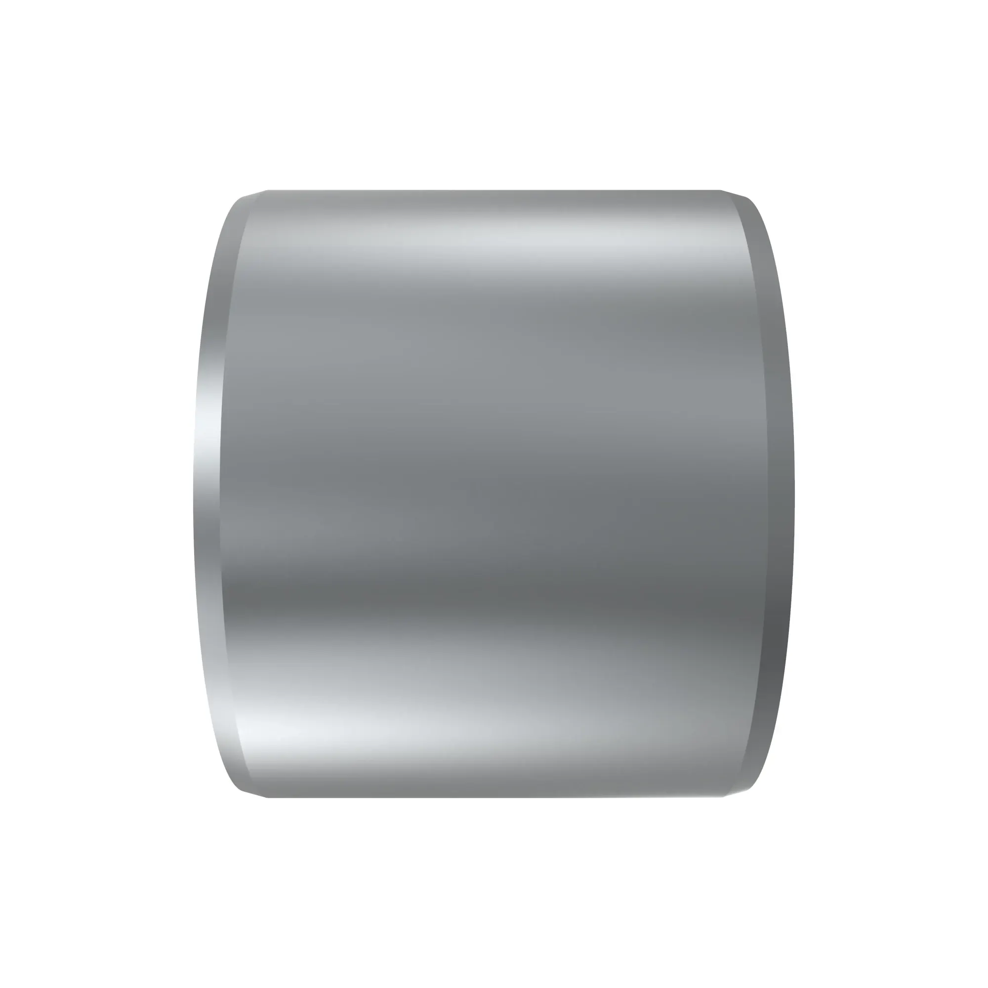 ADAPTER,DIPSTICK TUBE